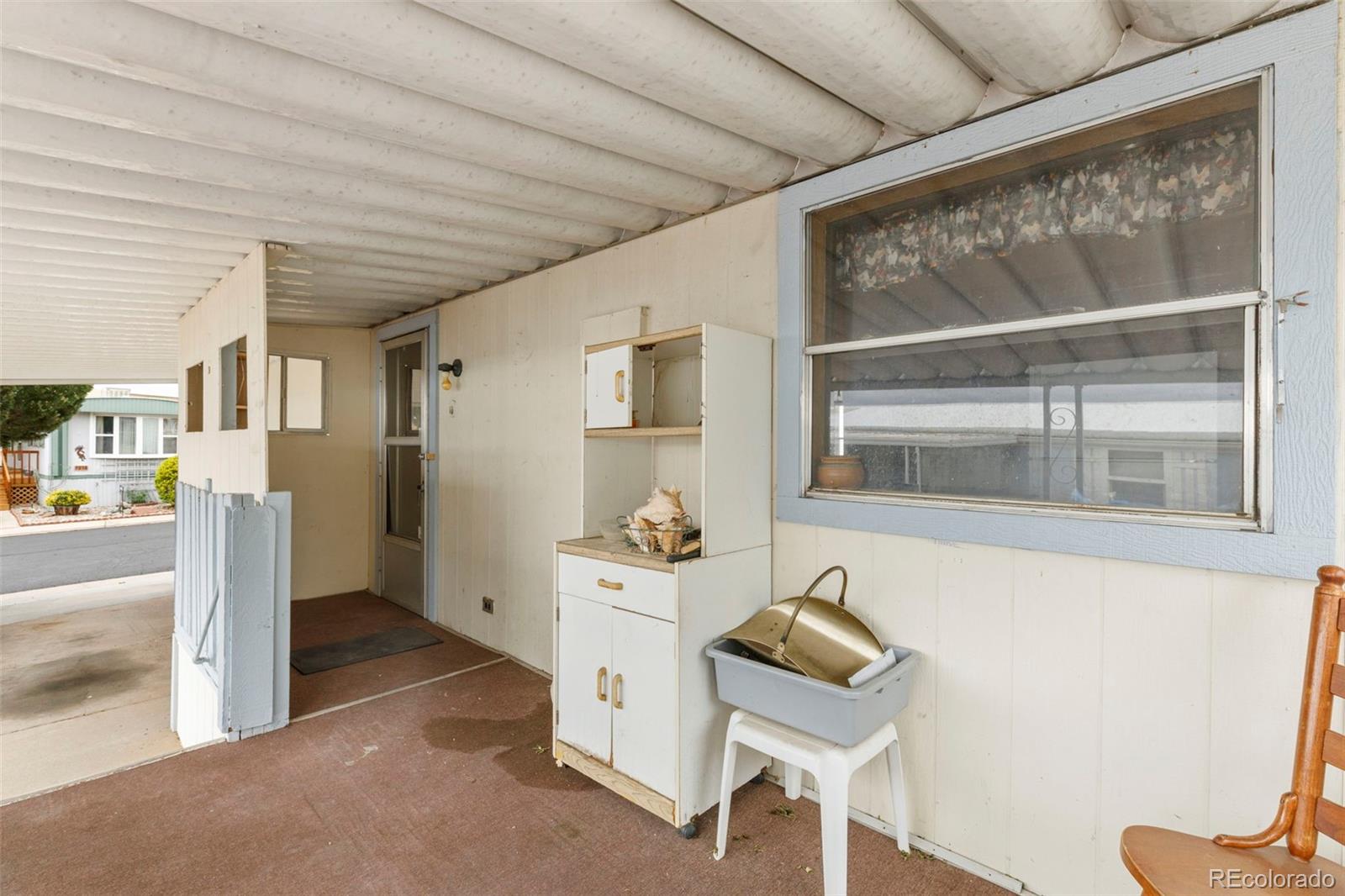 4th image of 205 N Murray Blvd #229, Colorado Springs, CO 80916 | MLS# 4822168