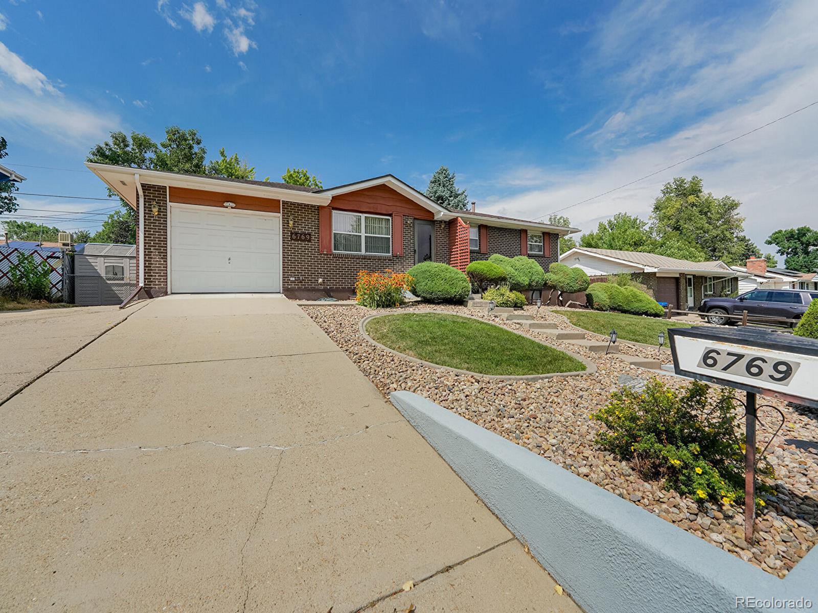 31st image of 6769 W 70th Ave, Arvada, CO 80003 | MLS# 4920761