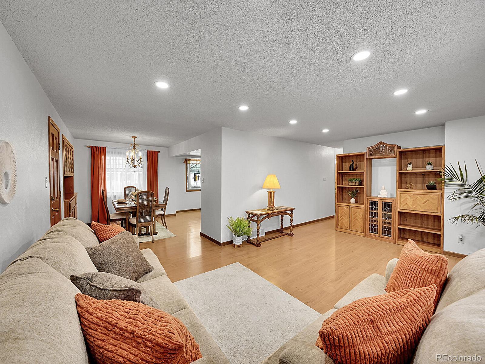 5th image of 6769 W 70Th Ave, Arvada, CO 80003 | MLS# 4920761