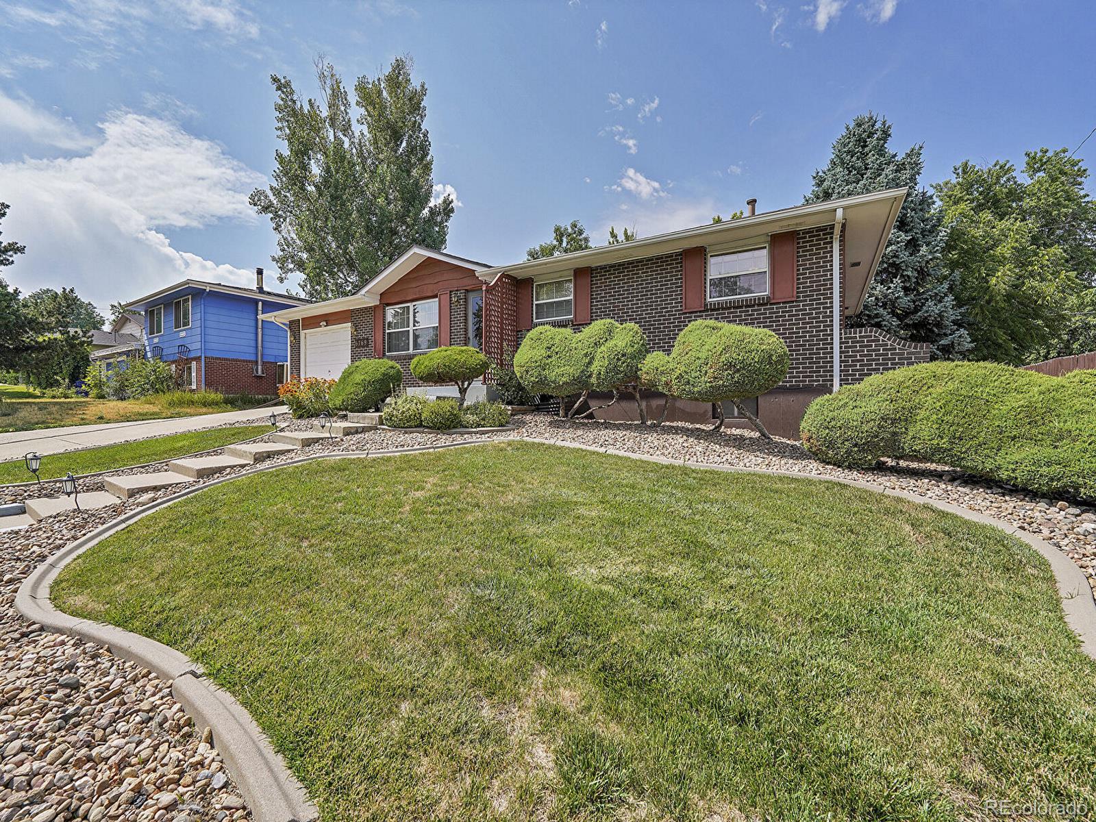 3rd image of 6769 W 70Th Ave, Arvada, CO 80003 | MLS# 4920761