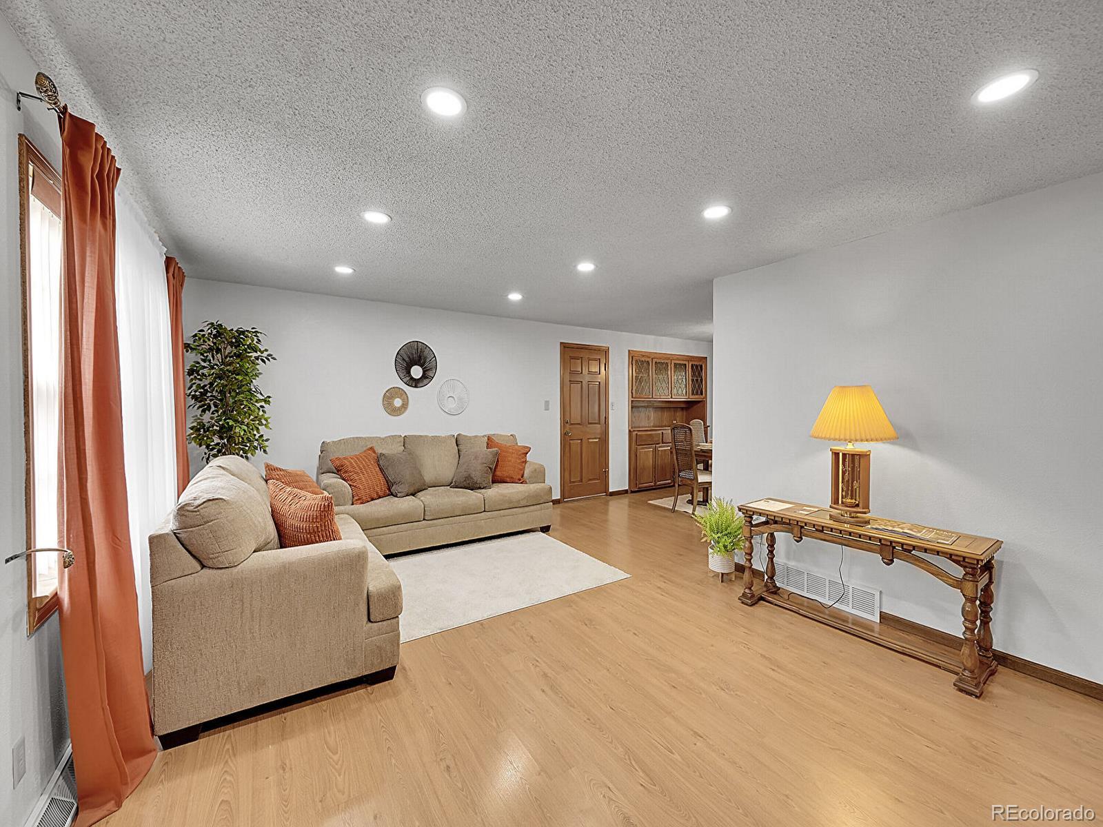 4th image of 6769 W 70Th Ave, Arvada, CO 80003 | MLS# 4920761