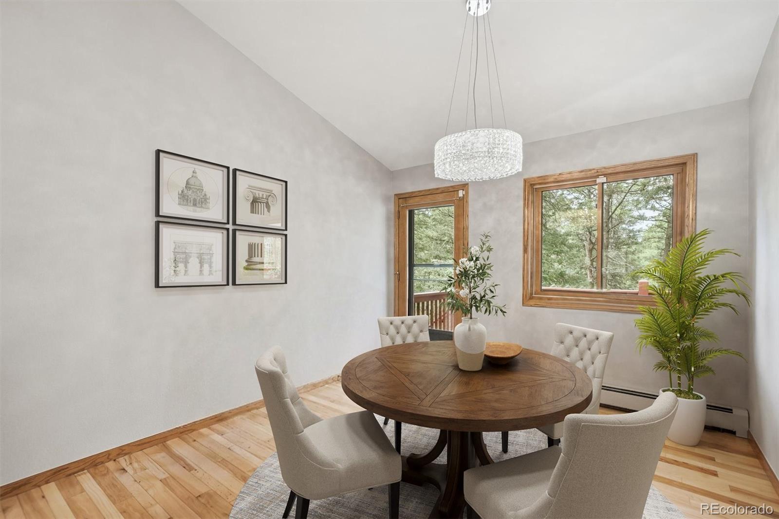 Photo 5 of Single family home for sale at 20907 Horse Bit Way, Morrison, CO 80465 | MLS# 5766857 | Listing updated on 2026-09-02