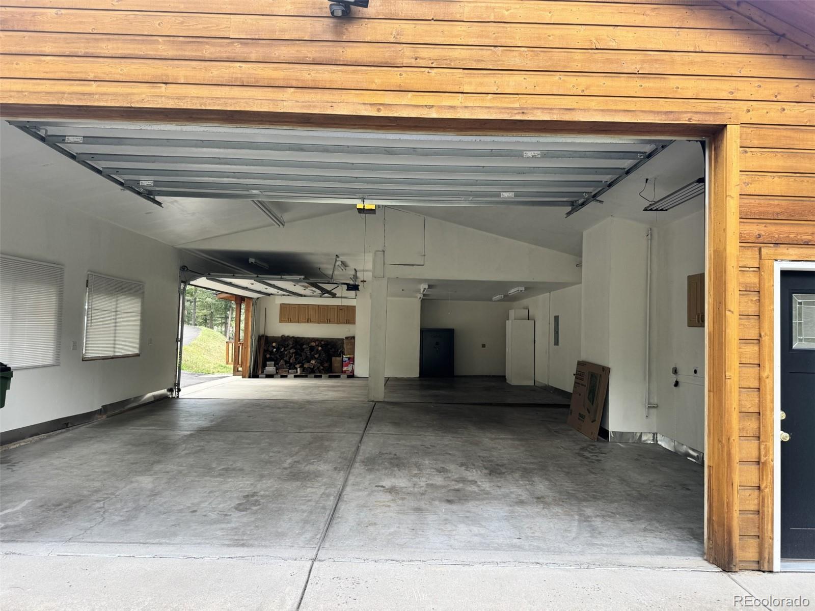 Photo 49 of Single family home for sale at 20907 Horse Bit Way, Morrison, CO 80465 | MLS# 5766857 | Listing updated on 2026-09-02