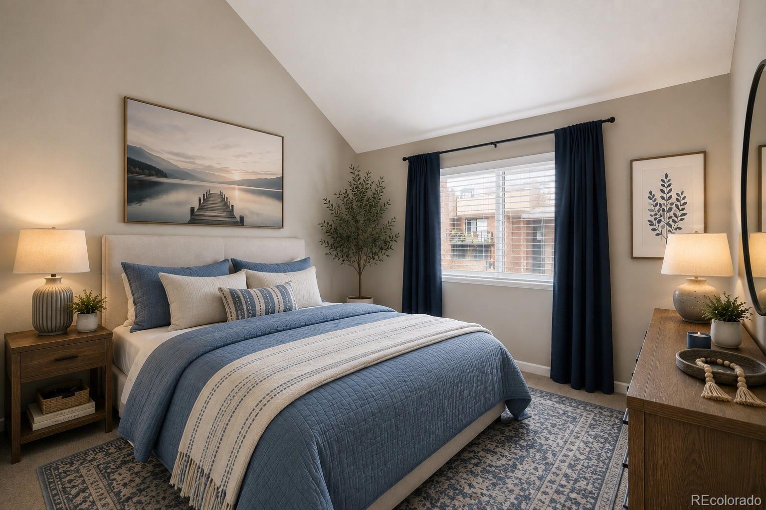 Homes for sale in Englewood, CO | 303 W Lehow Ave #23, Englewood, CO 80110 | MLS# 7746160