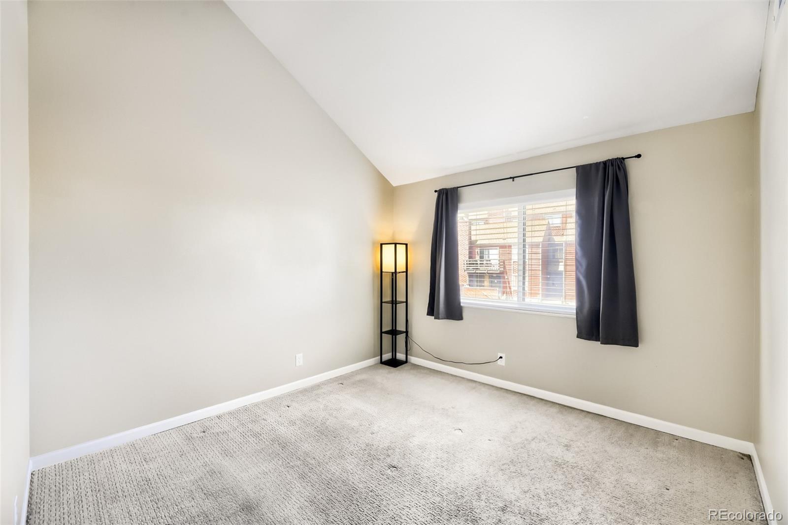 Homes for sale in Englewood, CO | 303 W Lehow Ave #23, Englewood, CO 80110 | MLS# 7746160