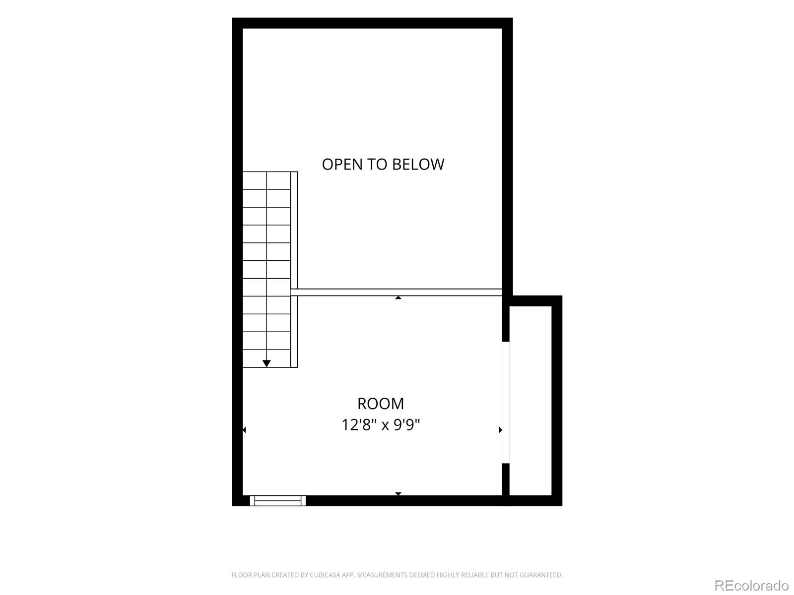 Homes for sale in Englewood, CO | 303 W Lehow Ave #23, Englewood, CO 80110 | MLS# 7746160