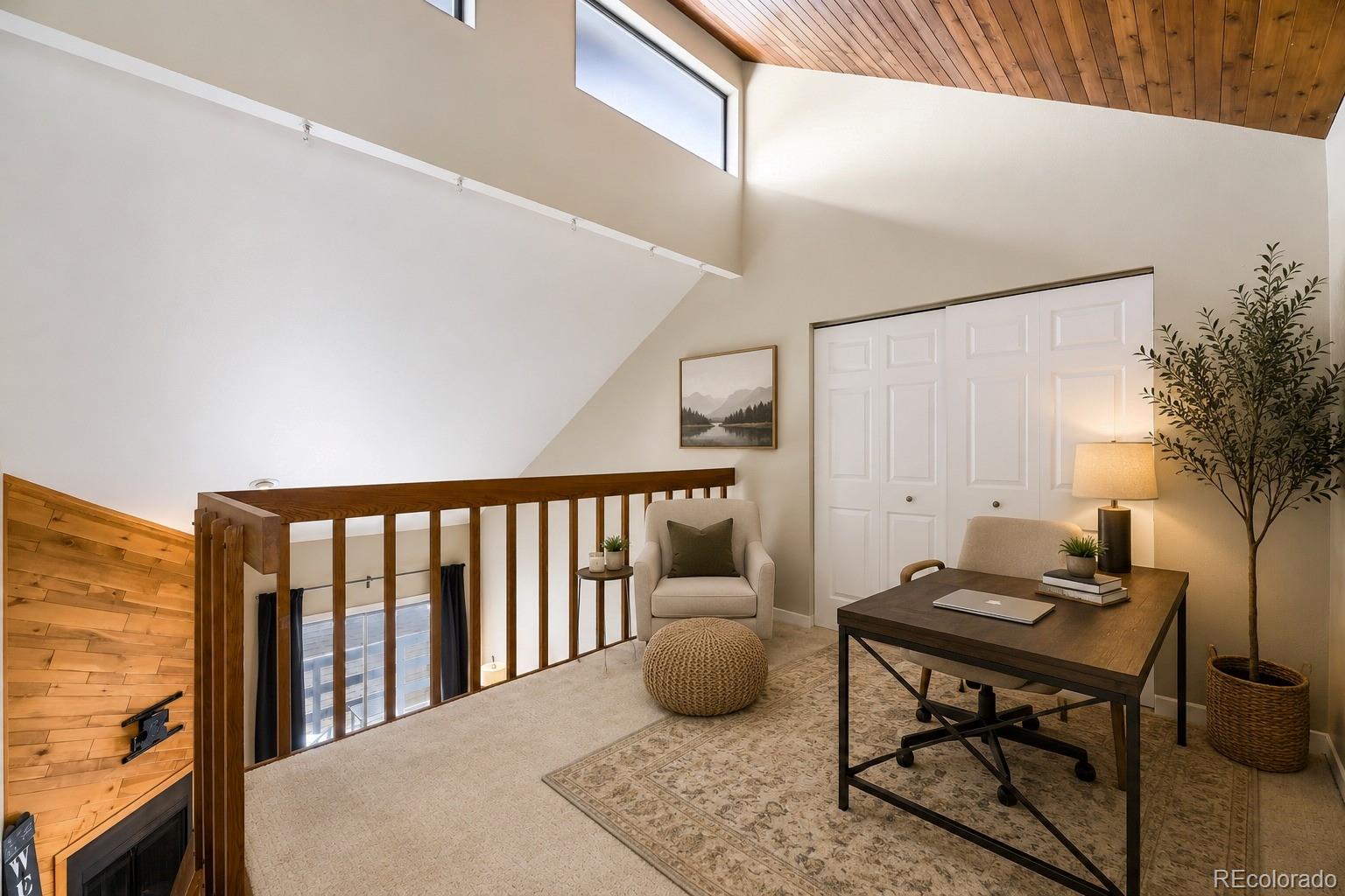 Homes for sale in Englewood, CO | 303 W Lehow Ave, Englewood, CO 80110