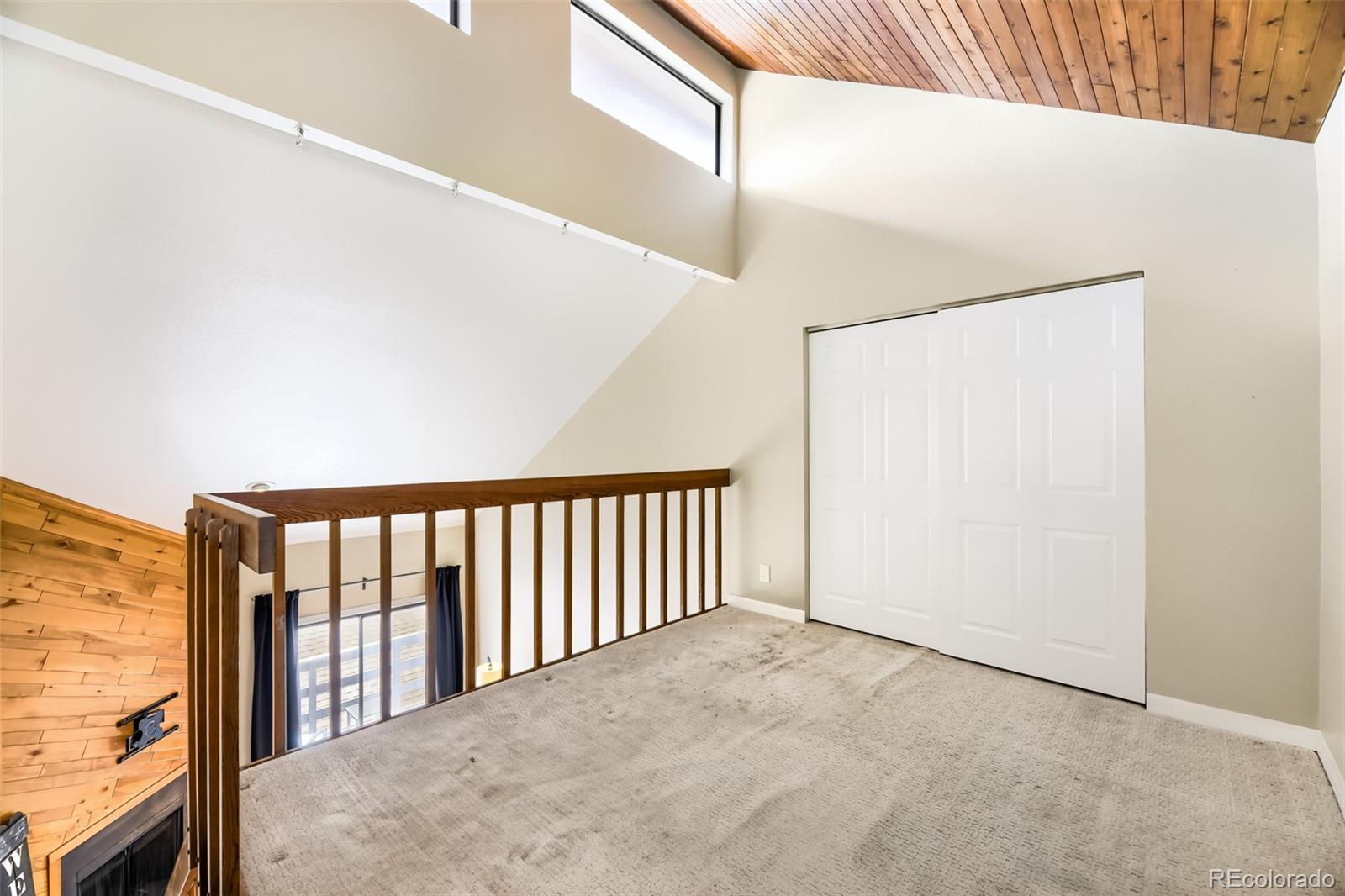 Homes for sale in Englewood, CO | 303 W Lehow Ave, Englewood, CO 80110