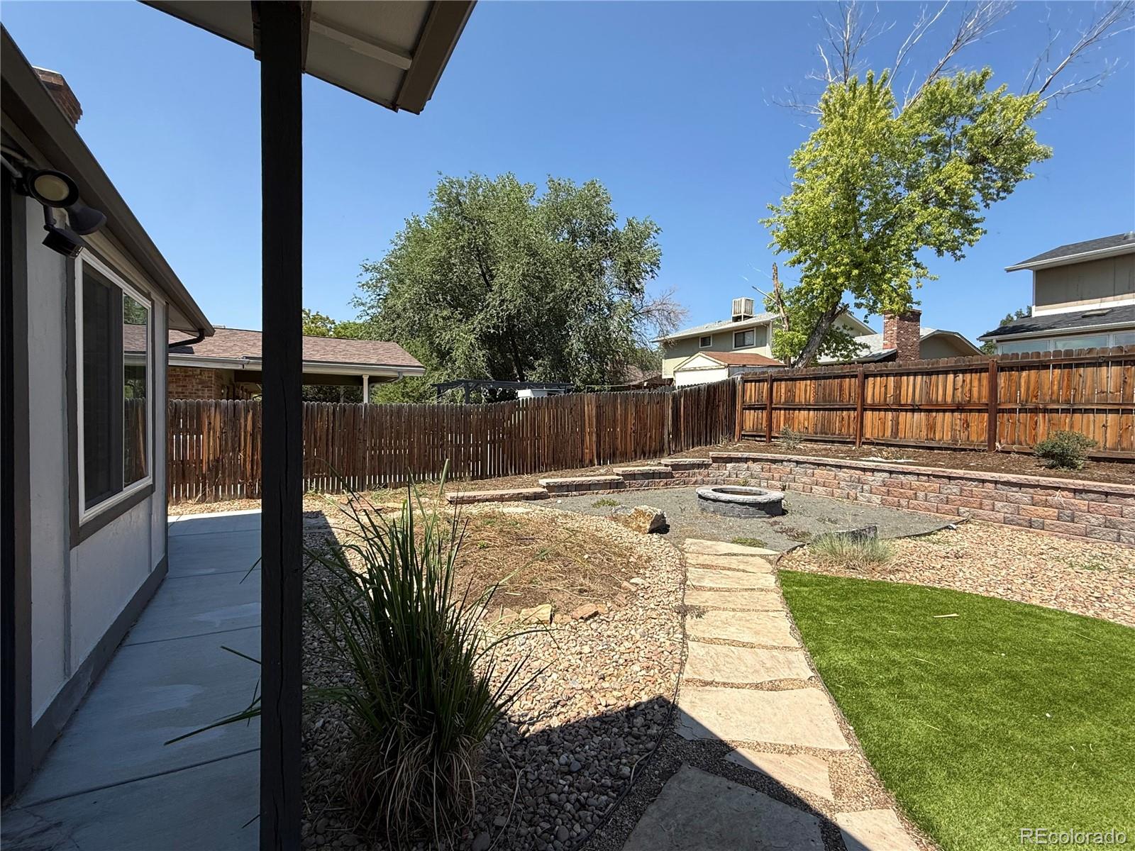 38th image of 12914 Dexter Wy, Thornton, CO 80241 | MLS# 5893156