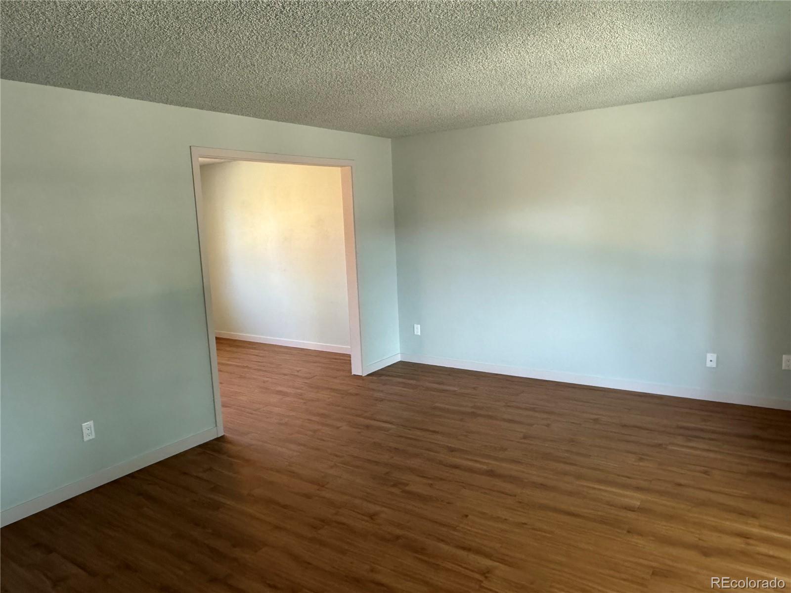 5th image of 12914 Dexter Wy, Thornton, CO 80241 | MLS# 5893156