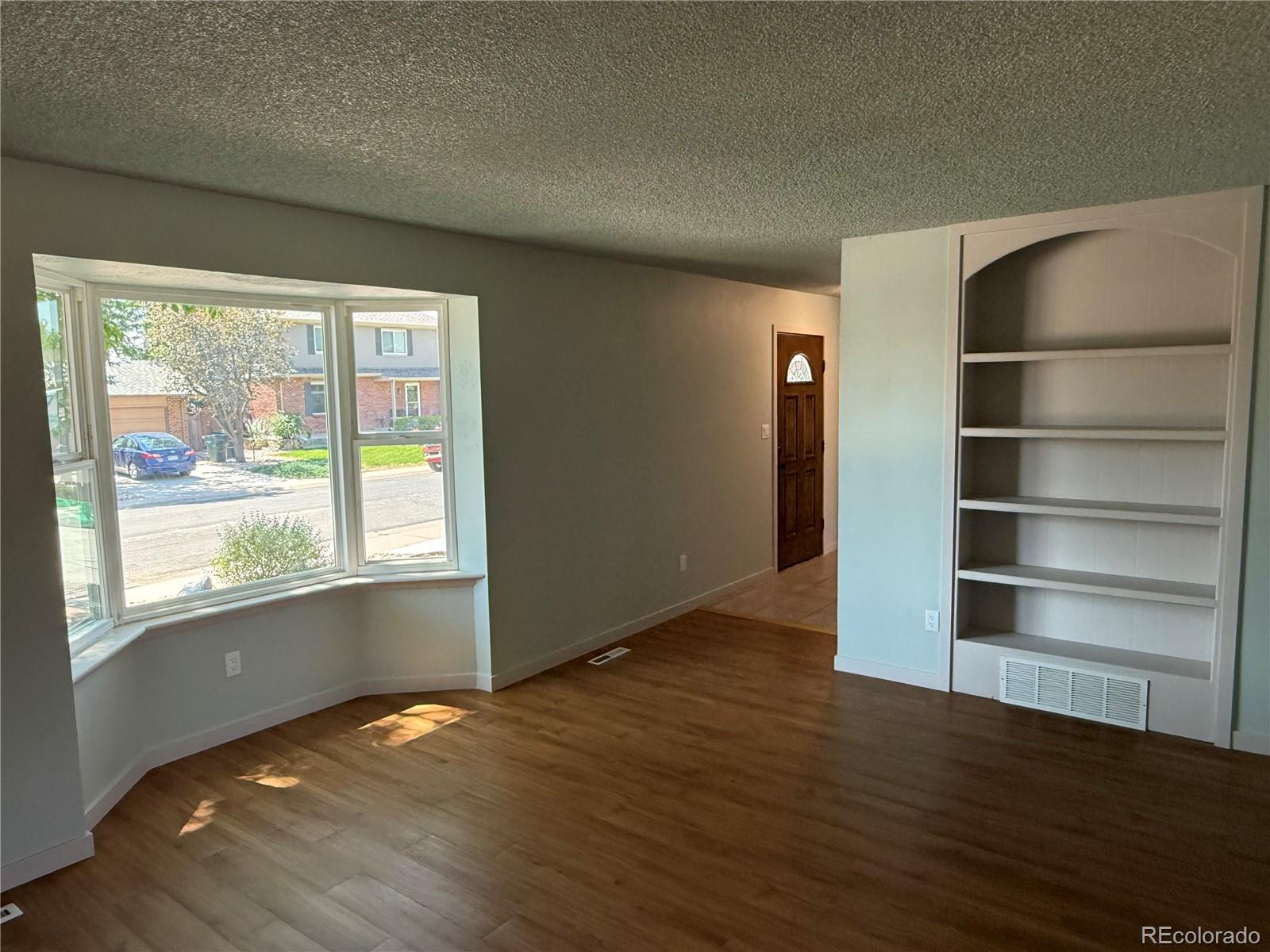 4th image of 12914 Dexter Wy, Thornton, CO 80241 | MLS# 5893156