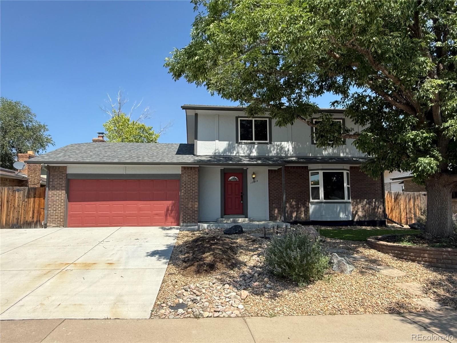 1st image of 12914 Dexter Wy, Thornton, CO 80241 | MLS# 5893156