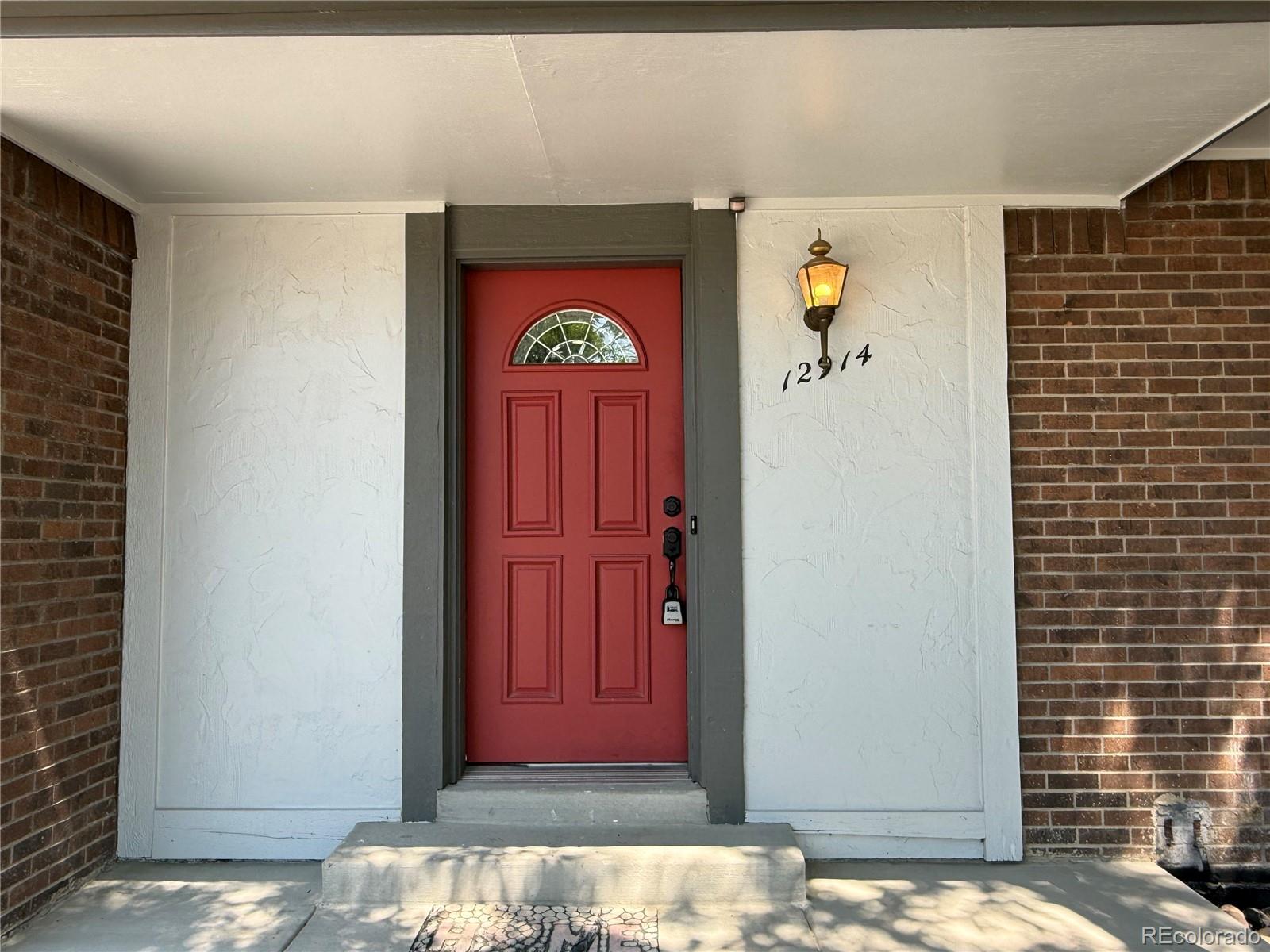 2nd image of 12914 Dexter Wy, Thornton, CO 80241 | MLS# 5893156
