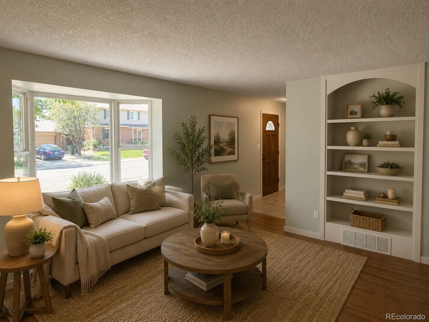 3rd image of 12914 Dexter Wy, Thornton, CO 80241 | MLS# 5893156