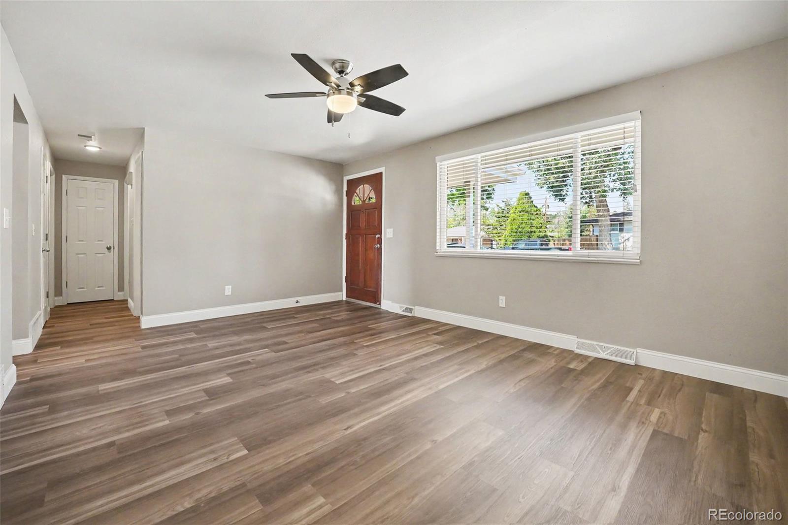 5th image of 400 Leo Ln, Thornton, CO 80260 | MLS# 9445651