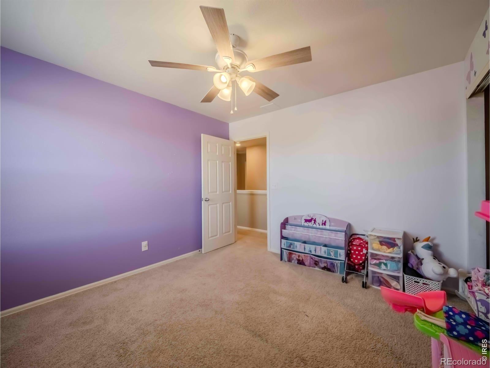 41st image of 914 Charlton Dr, Windsor, CO 80550 | MLS# IR1063478