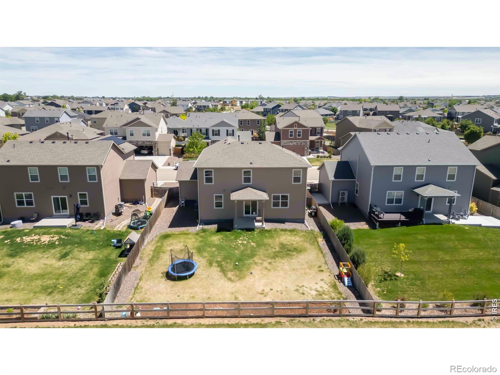 5th image of 914 Charlton Dr, Windsor, CO 80550 | MLS# IR1063478