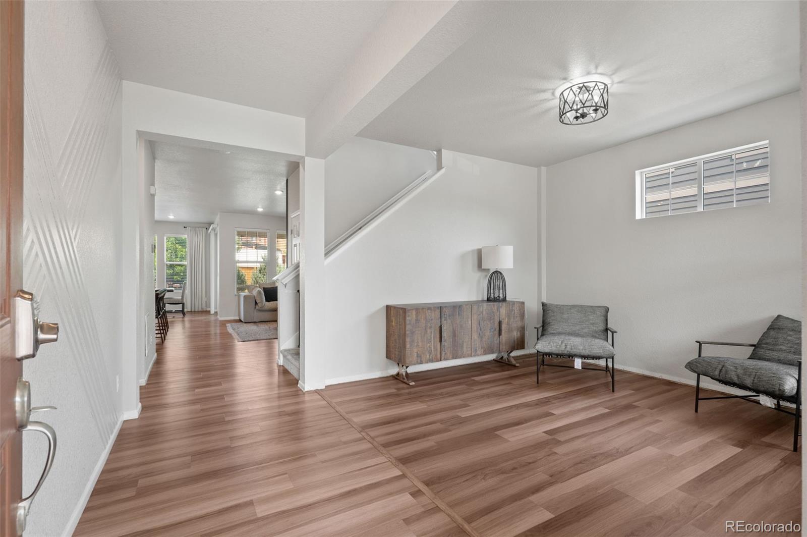 4th image of 12229 Oneida St, Thornton, CO 80602 | MLS# 6053669