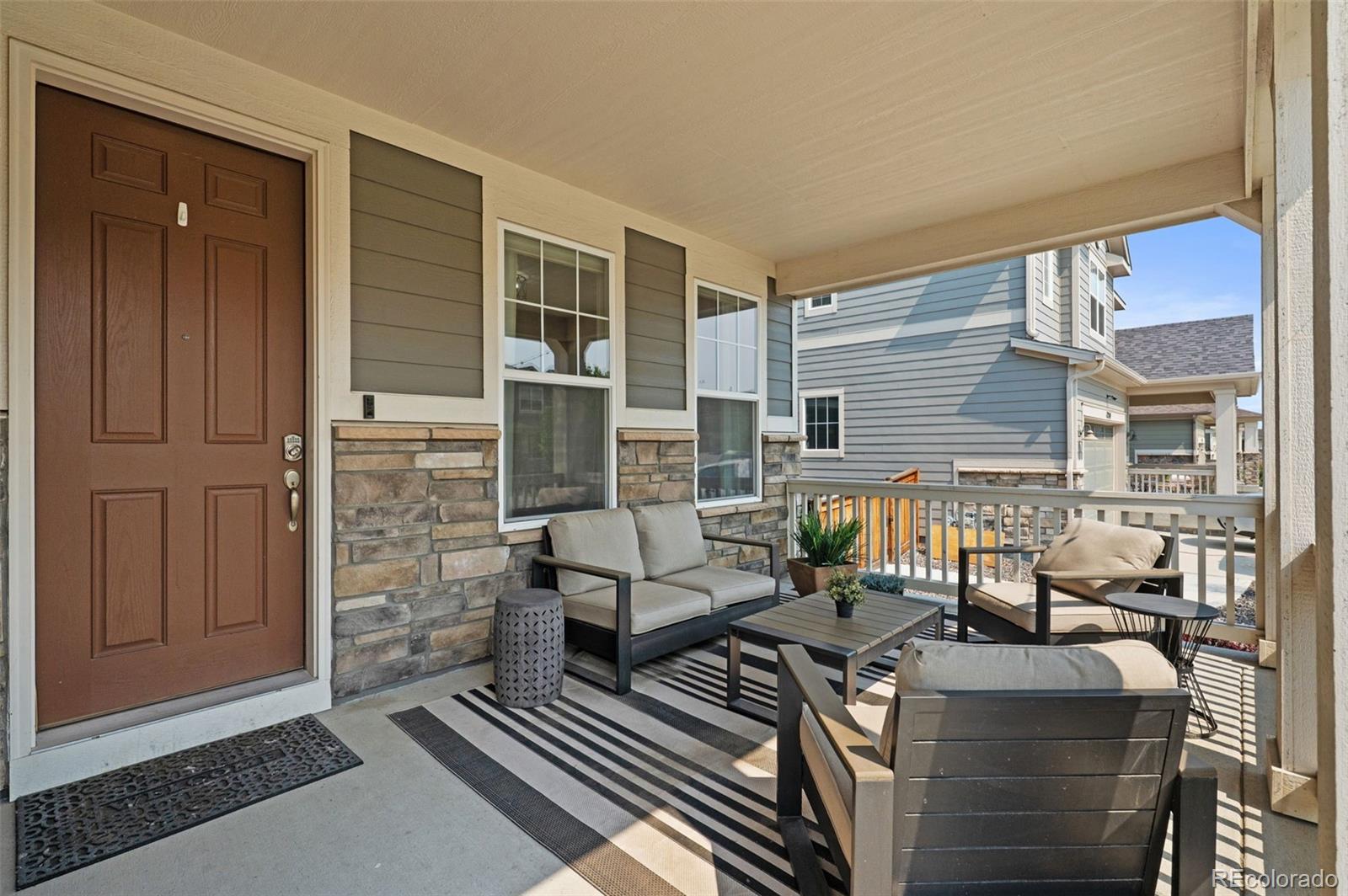 3rd image of 12229 Oneida St, Thornton, CO 80602 | MLS# 6053669