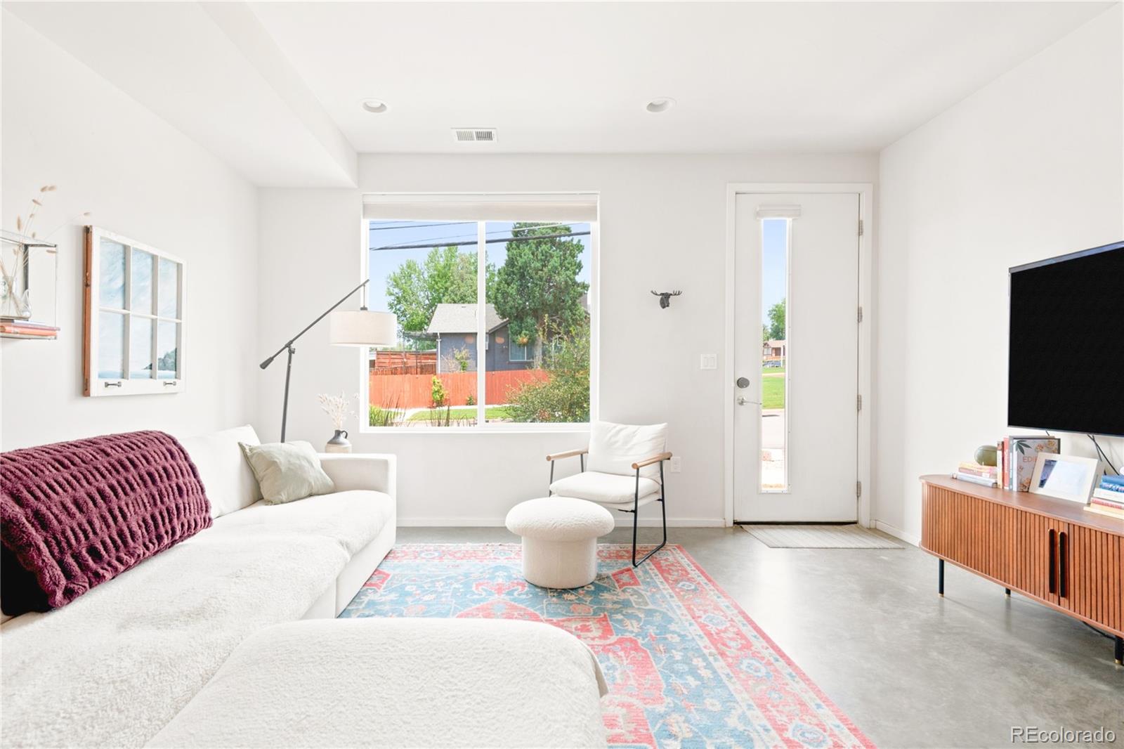 4th image of 3180 E 33Rd Ave, Denver, CO 80205 | MLS# 6241552
