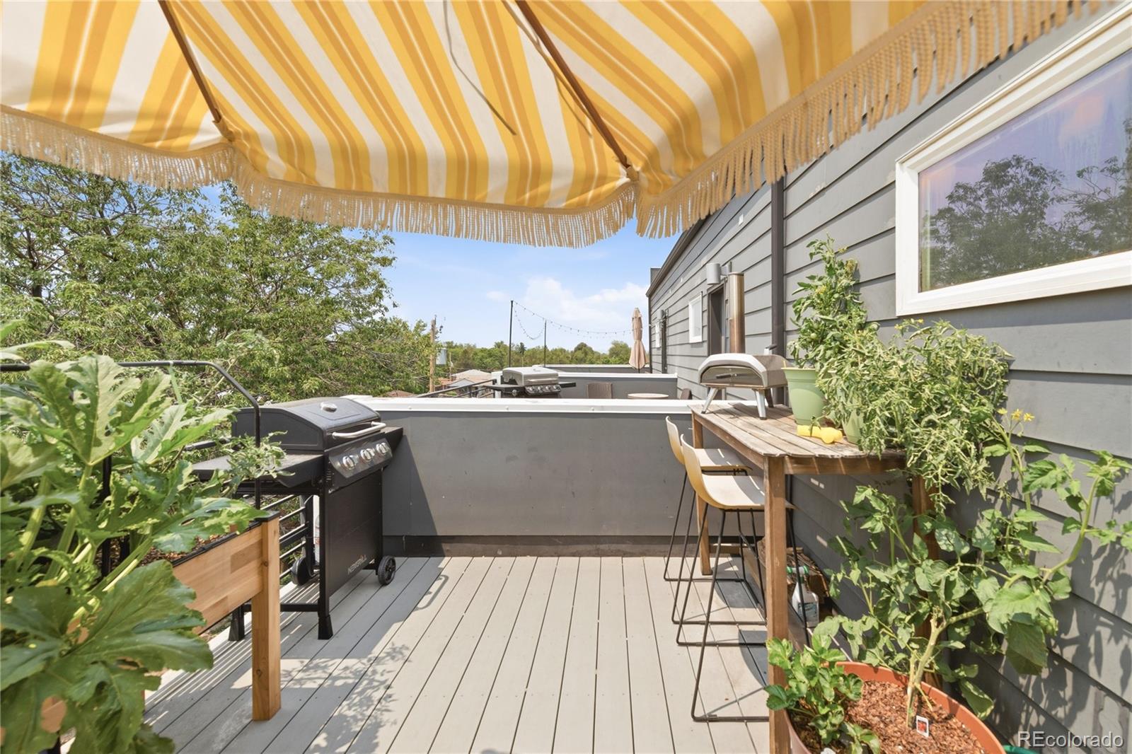 31st image of 3180 E 33rd Ave, Denver, CO 80205 | MLS# 6241552