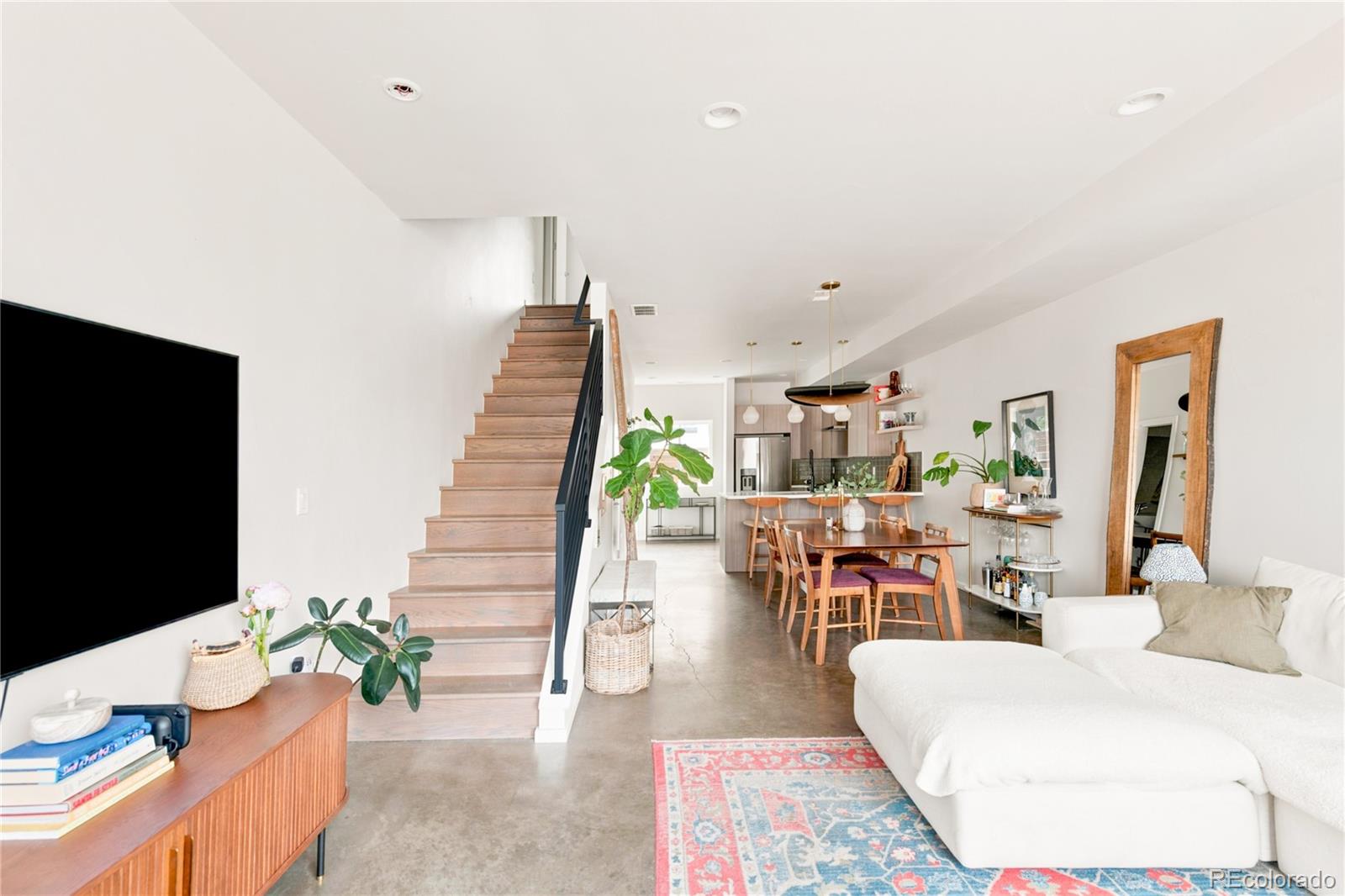 3rd image of 3180 E 33Rd Ave, Denver, CO 80205 | MLS# 6241552