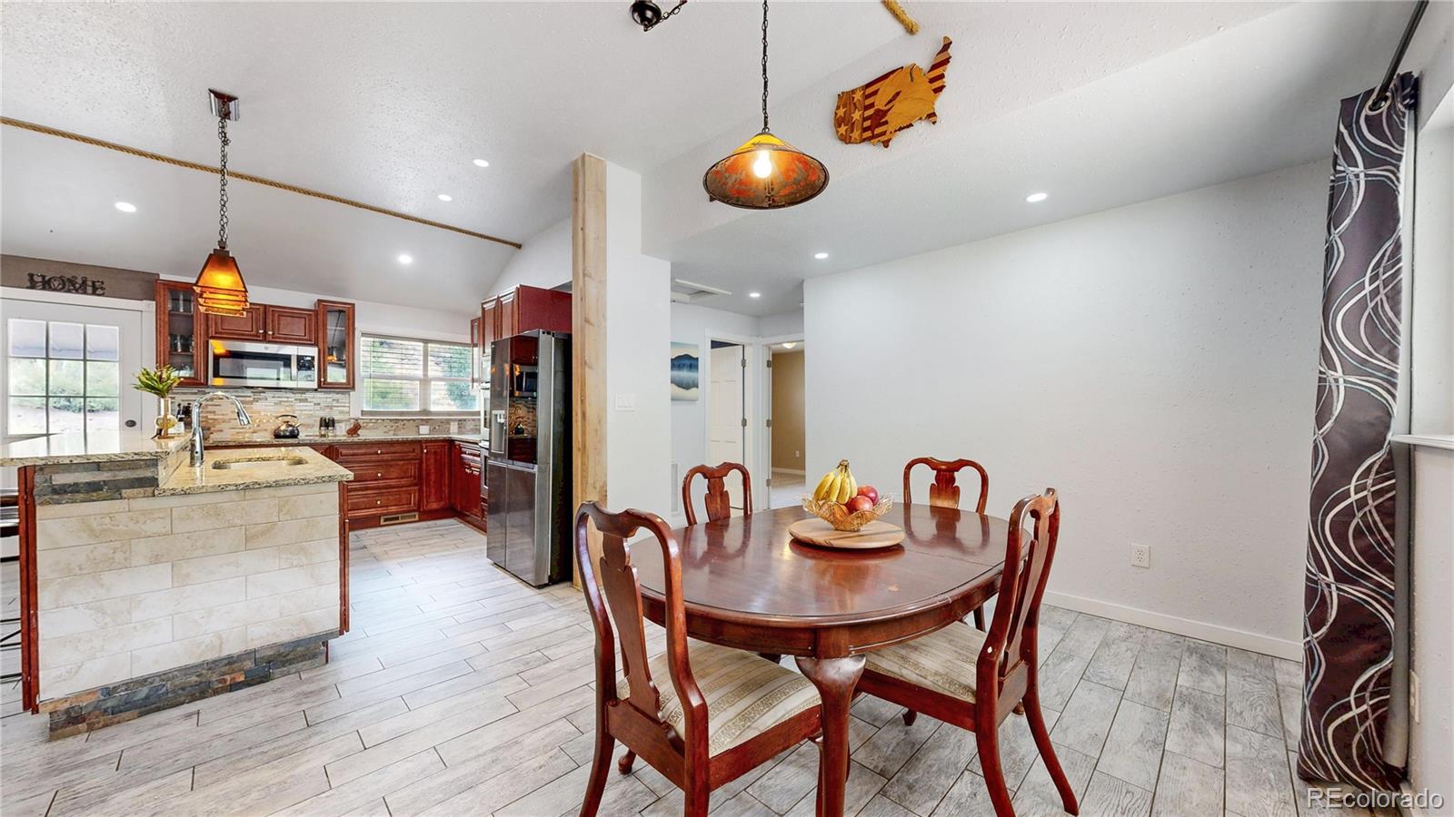 5th image of 50533 Us Hwy 285, Grant, CO 80448 | MLS# 4728277