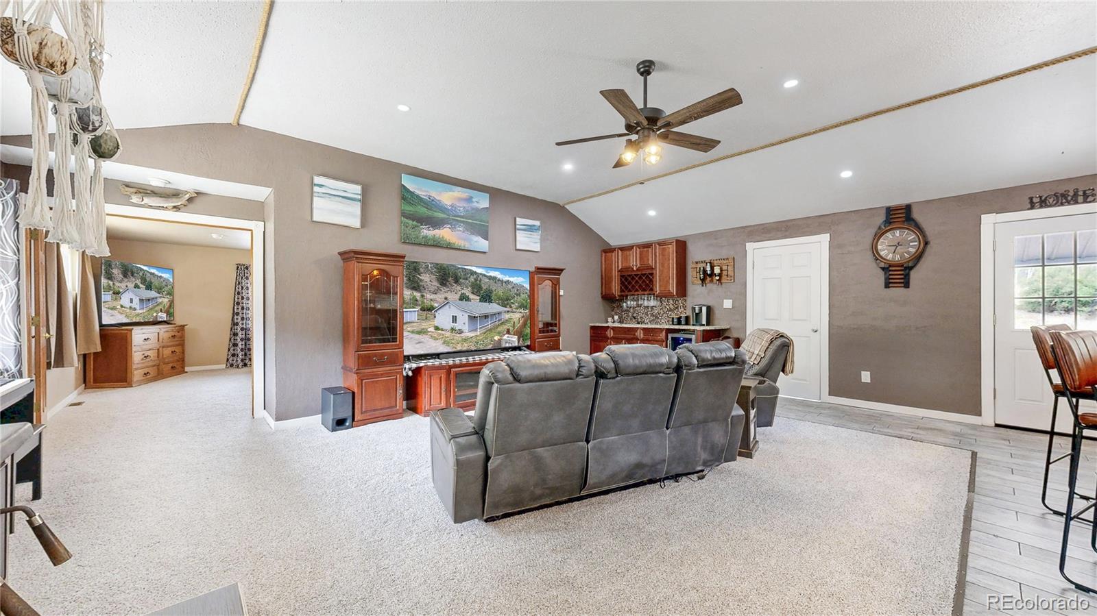 3rd image of 50533 Us Hwy 285, Grant, CO 80448 | MLS# 4728277