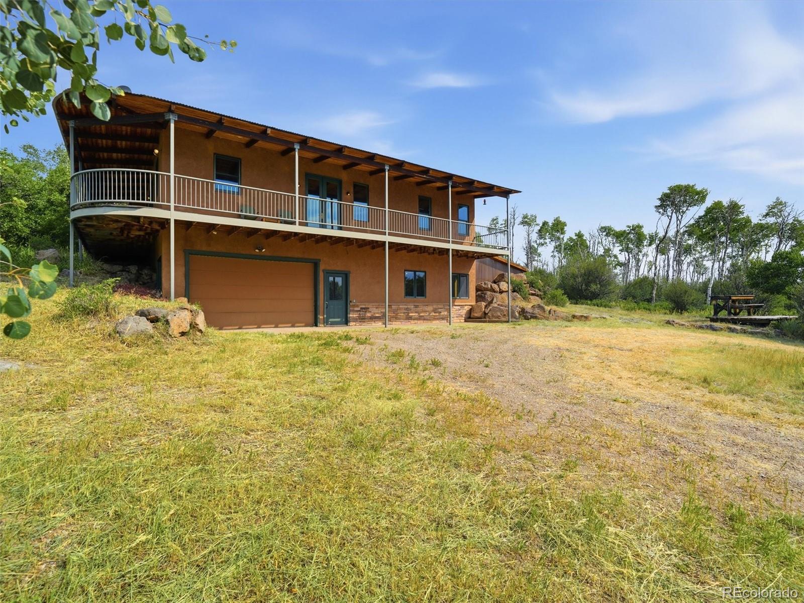 3rd image of 531 Buck Point Dr, Carbondale, CO 81623 | MLS# 2340076