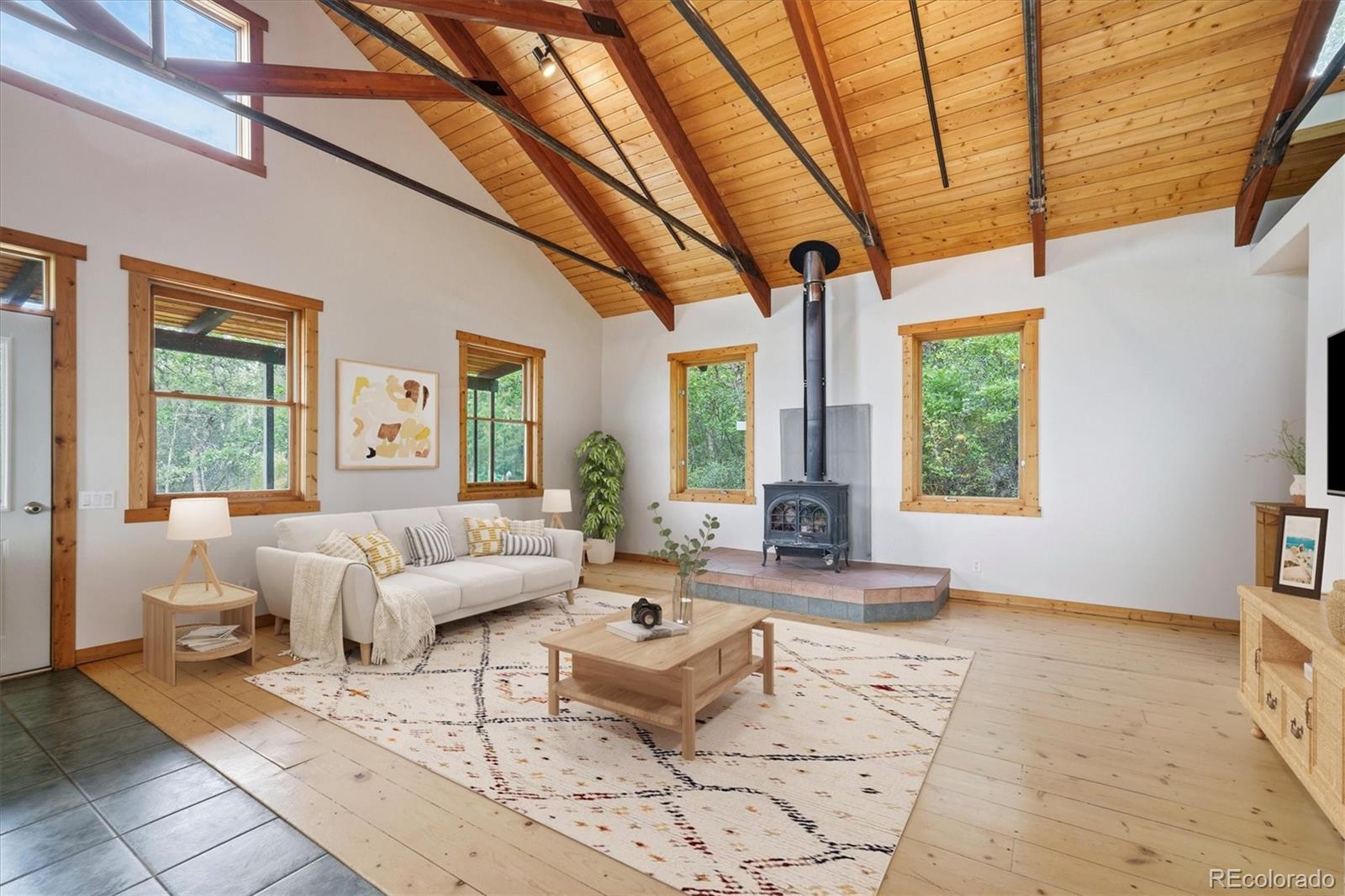 4th image of 531 Buck Point Dr, Carbondale, CO 81623 | MLS# 2340076