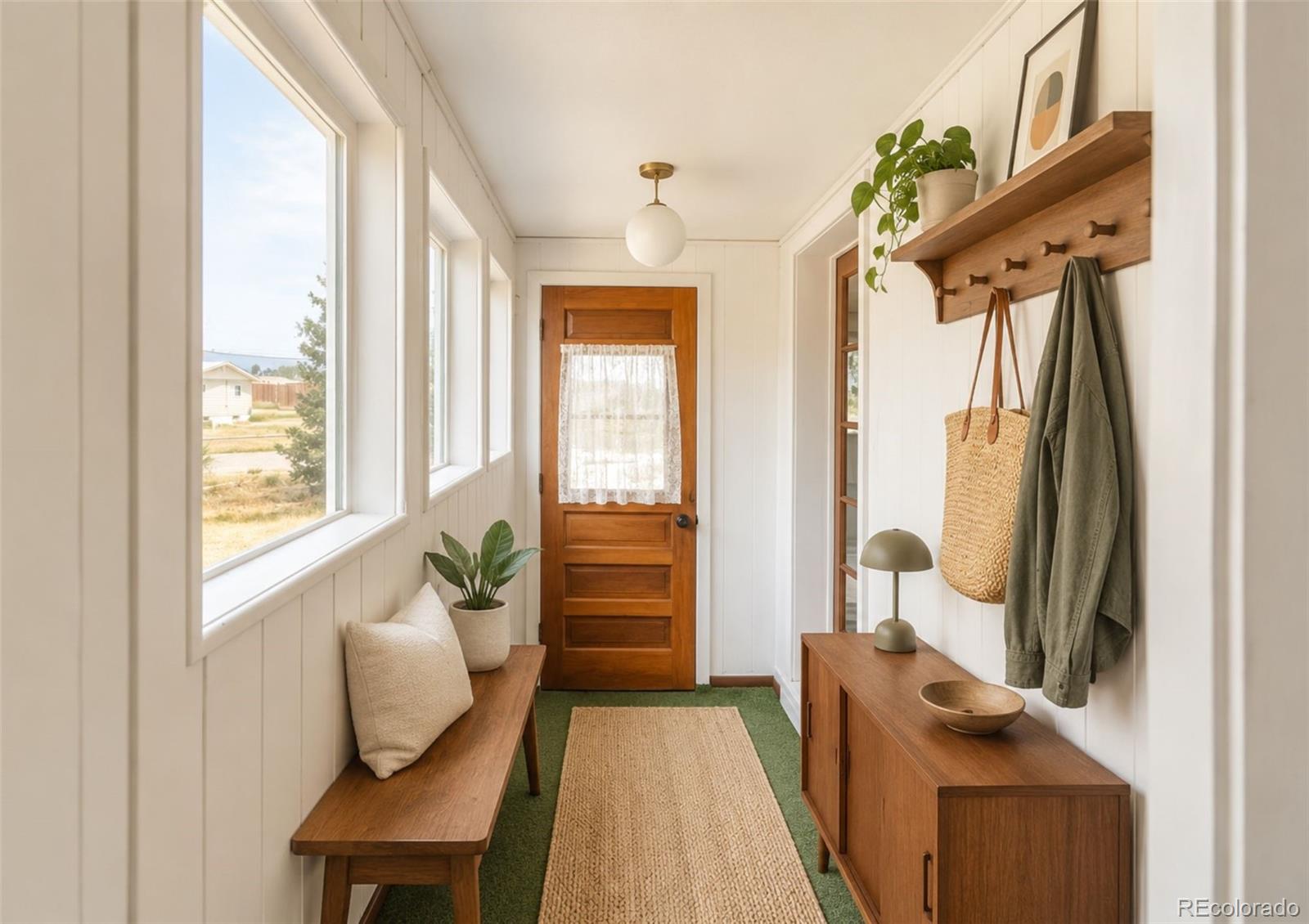 5th image of 215 Elm St, Leadville, CO 80461 | MLS# 5296173