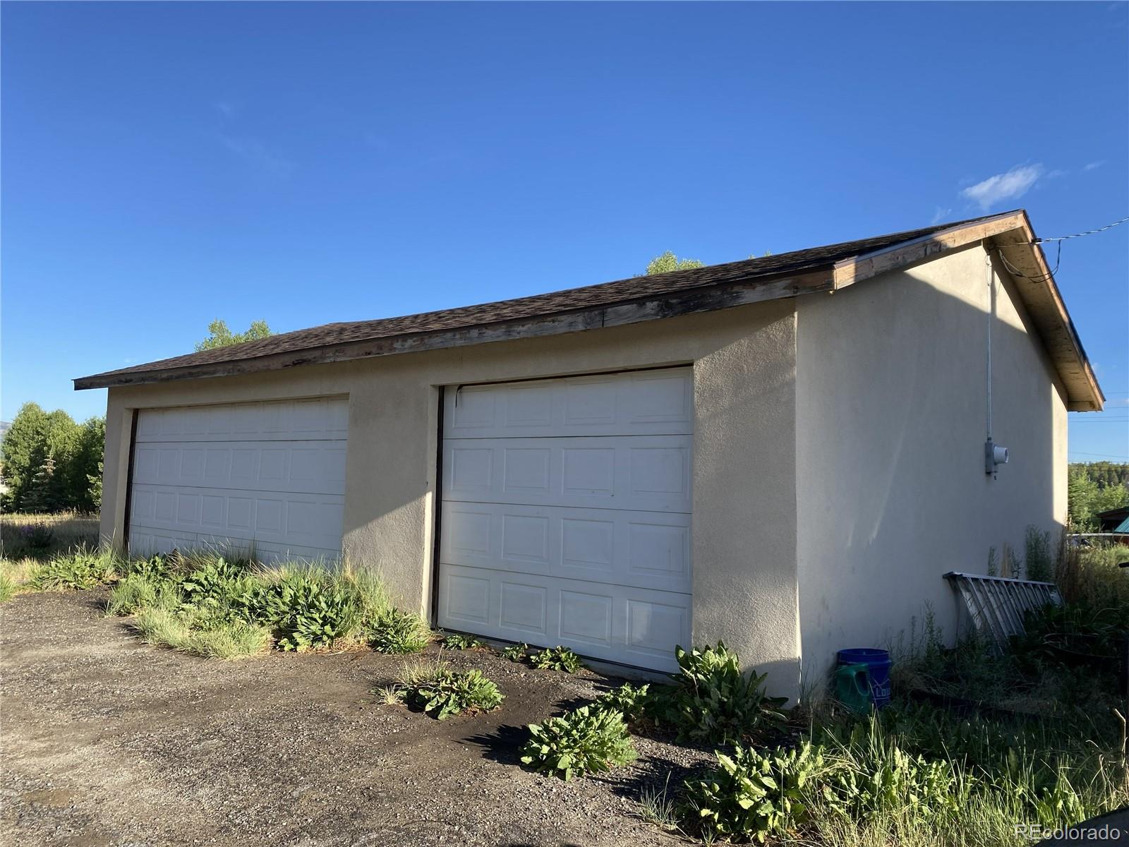 2nd image of 100 E 11th St, Leadville, CO 80461 | MLS# 3068918