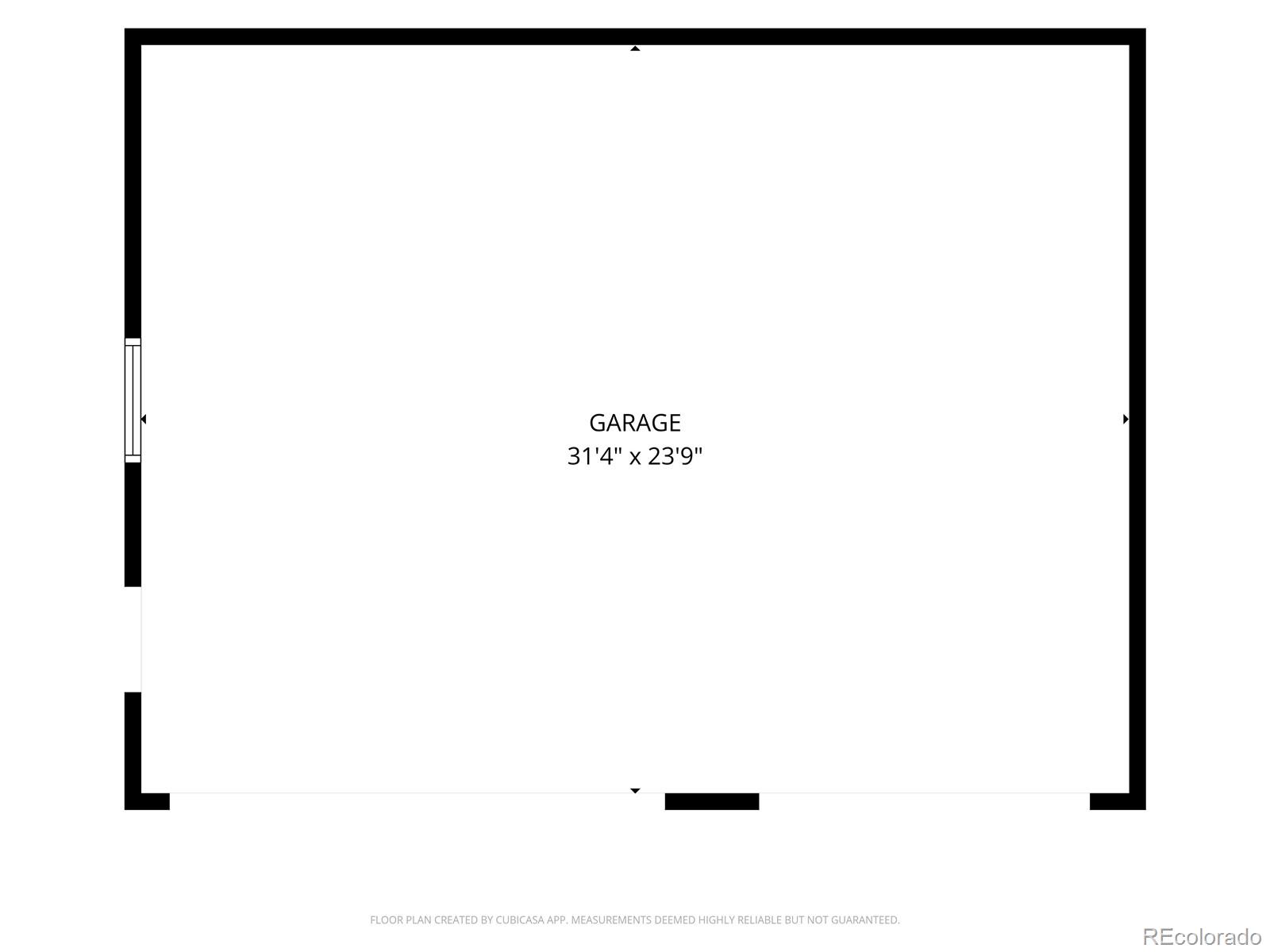 5th image of 100 E 11th St, Leadville, CO 80461 | MLS# 3068918