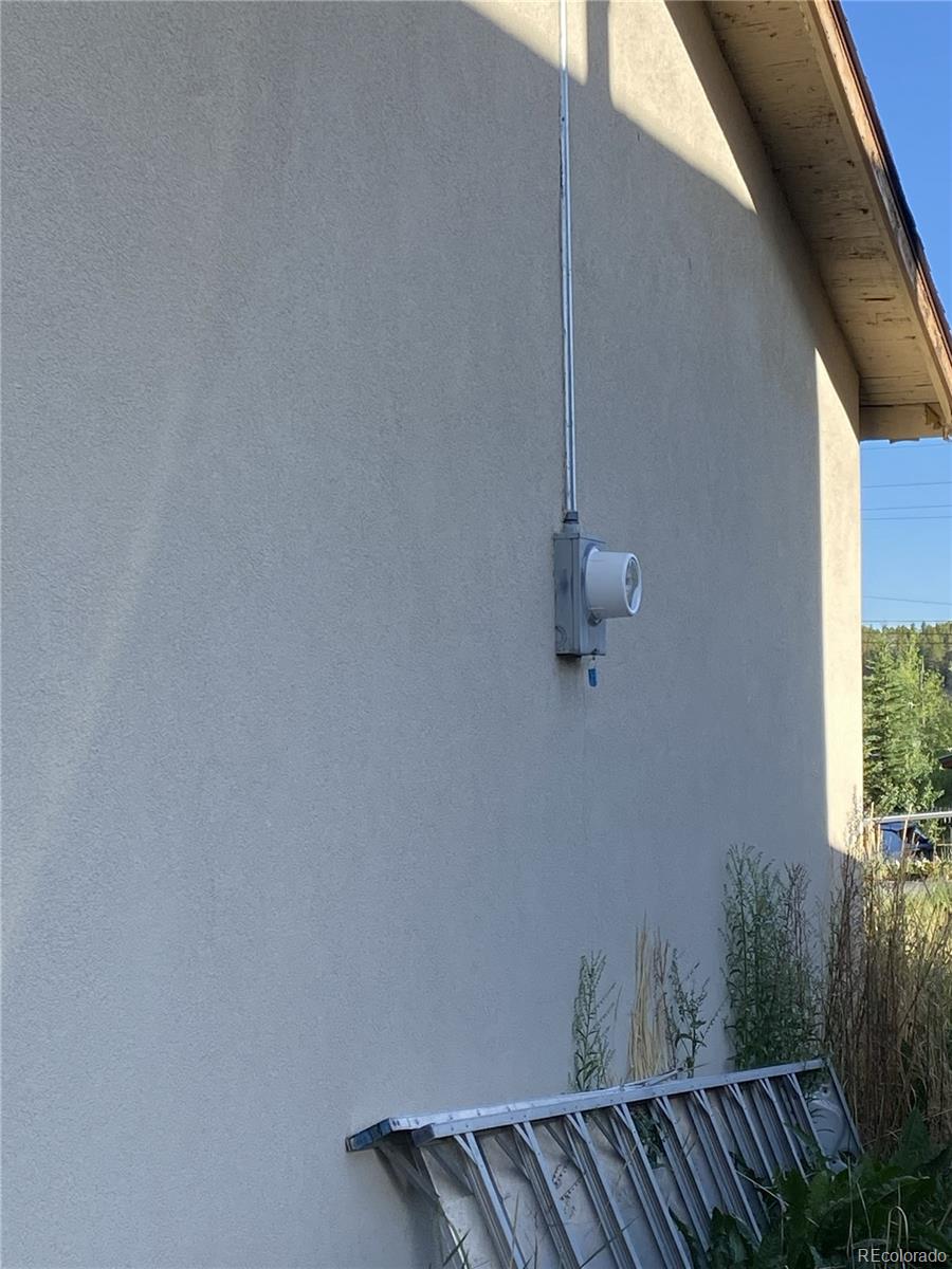 3rd image of 100 E 11Th St, Leadville, CO 80461 | MLS# 3068918