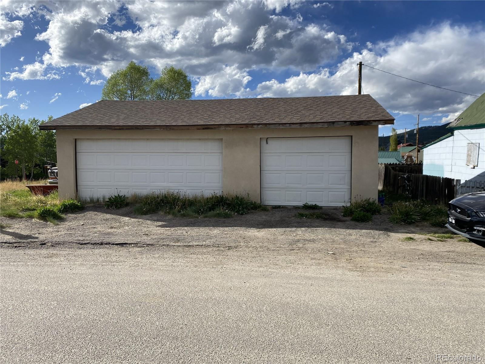 1st image of 100 E 11th St, Leadville, CO 80461 | MLS# 3068918