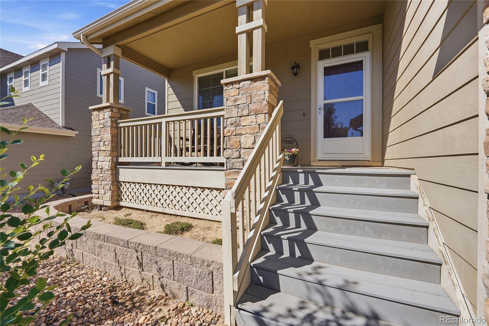 2nd image of 5274 Sagebrush St, Brighton, CO 80601 | MLS# 4067975