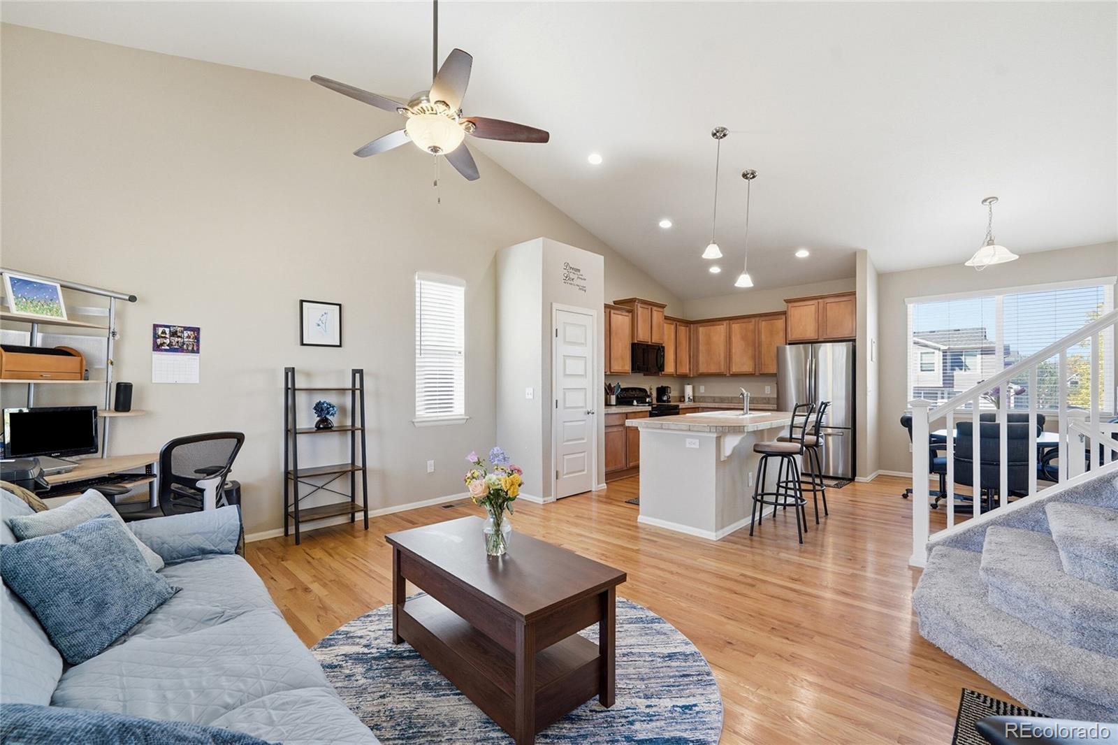 5th image of 5274 Sagebrush St, Brighton, CO 80601 | MLS# 4067975