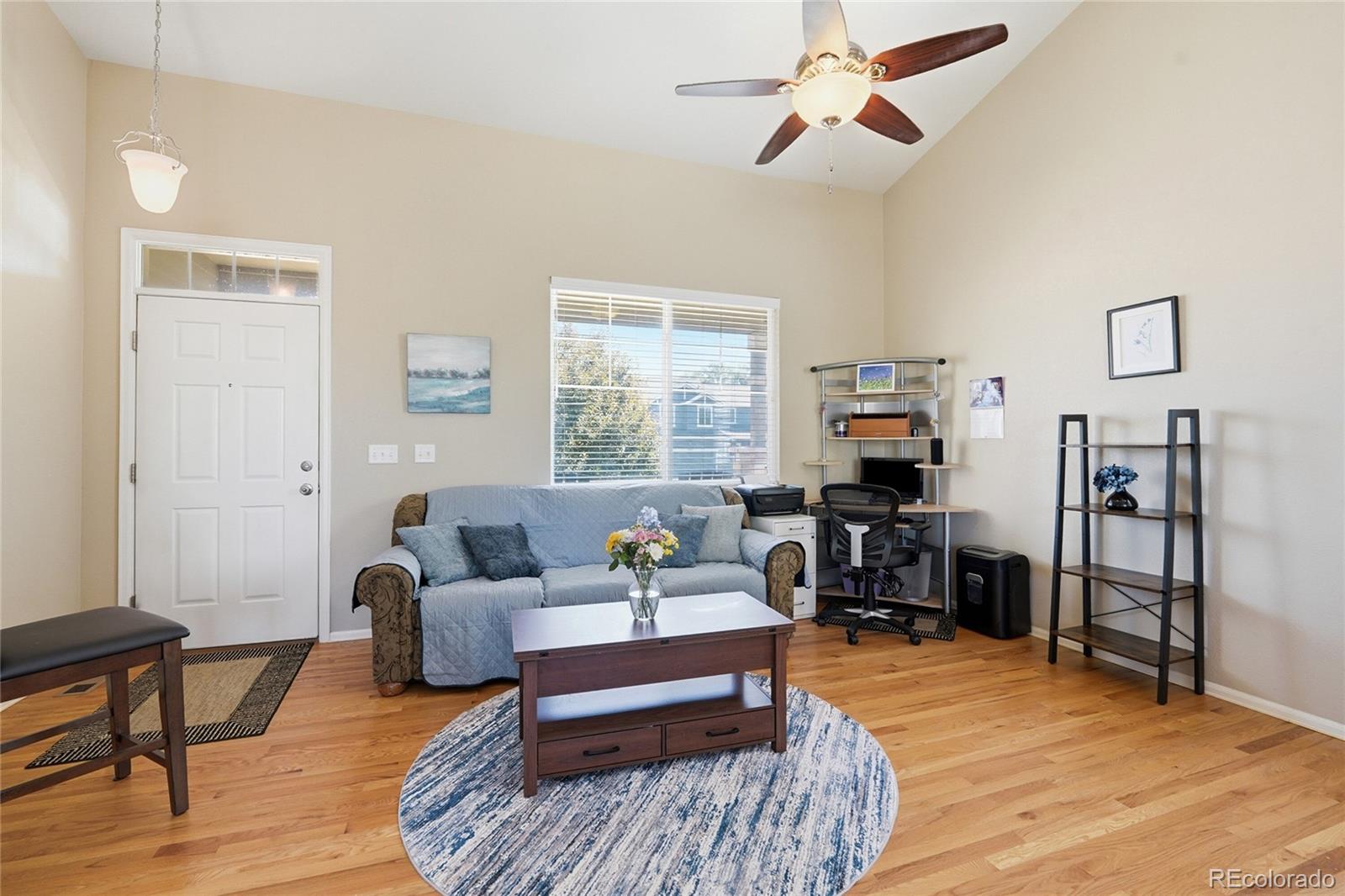 4th image of 5274 Sagebrush St, Brighton, CO 80601 | MLS# 4067975