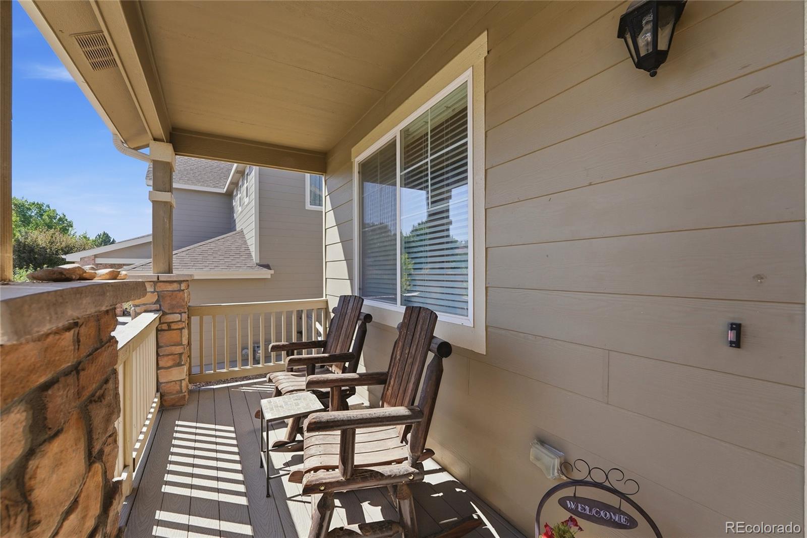 3rd image of 5274 Sagebrush St, Brighton, CO 80601 | MLS# 4067975