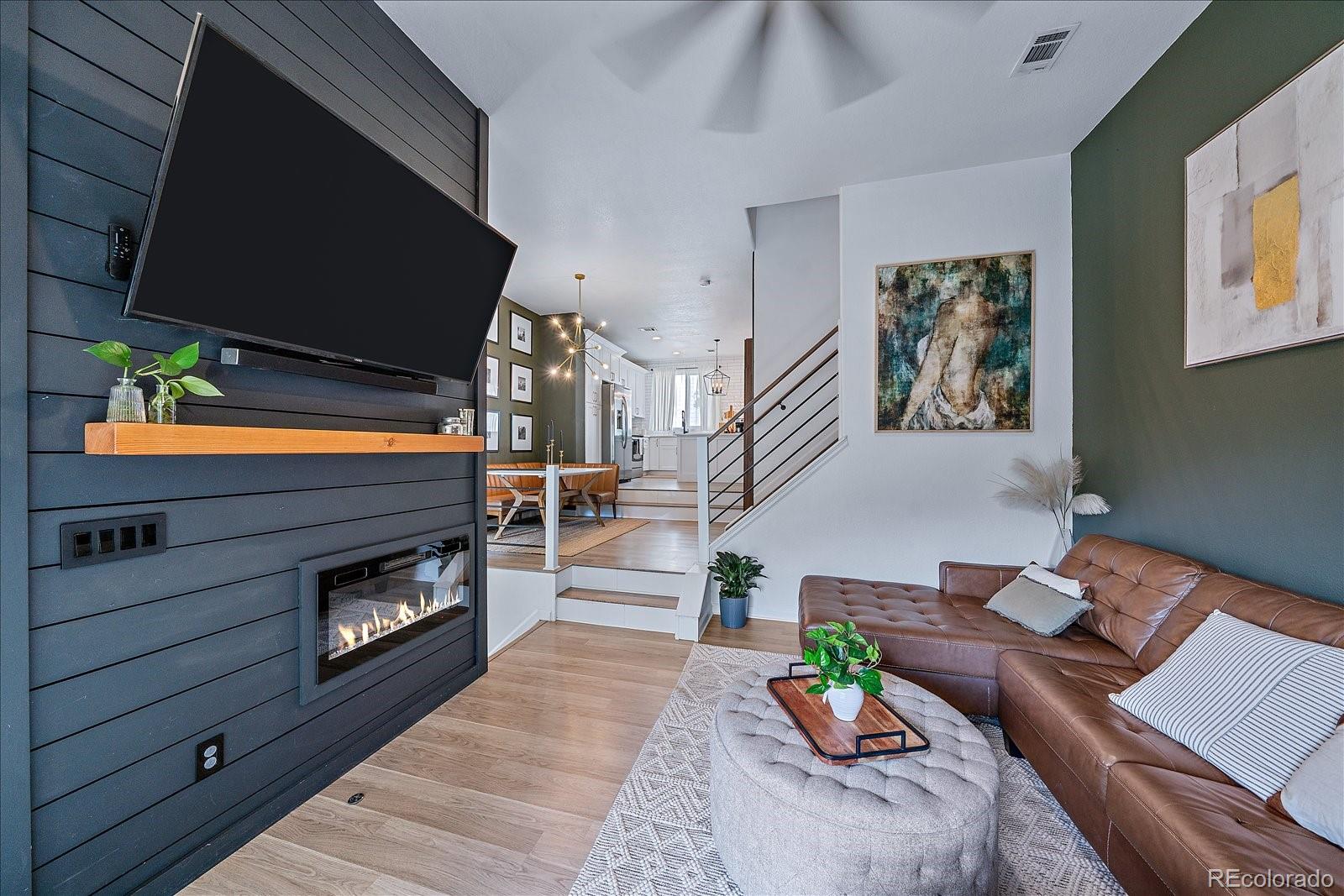 Homes for sale in Commerce, CO | 11250 Florence St #12D, Commerce, CO 80640 | MLS# 8200539