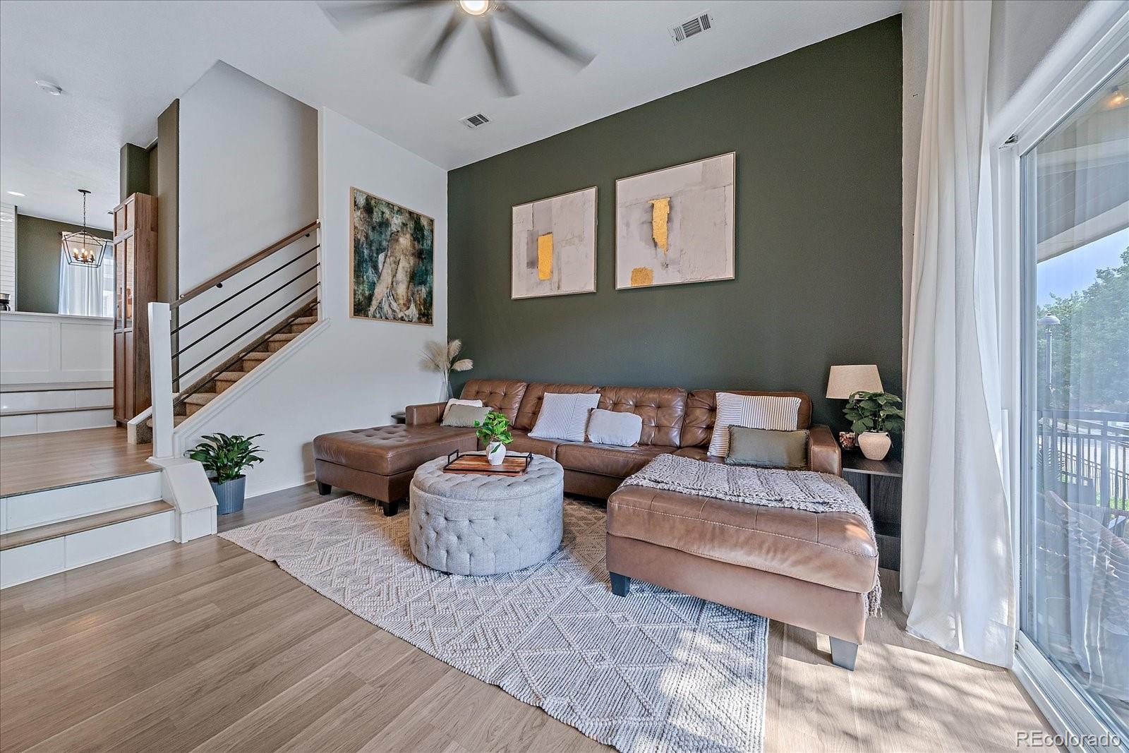 Homes for sale in Commerce, CO | 11250 Florence St #12D, Commerce, CO 80640 | MLS# 8200539