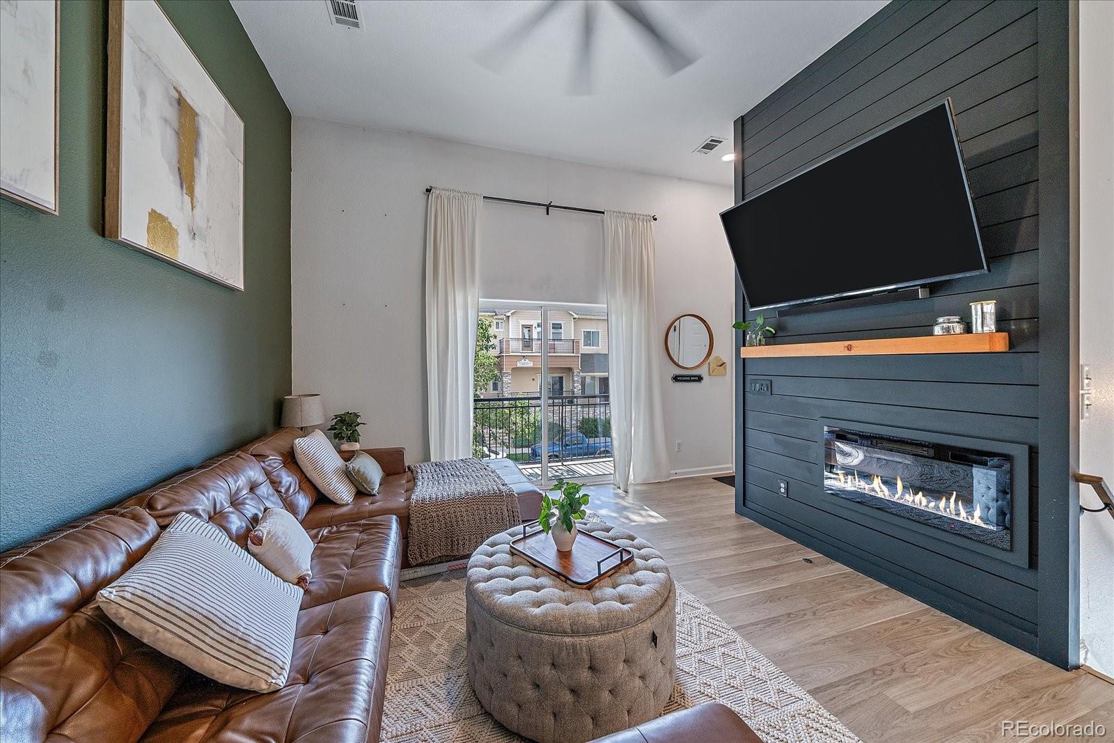 Homes for sale in Commerce, CO | 11250 Florence St #12D, Commerce, CO 80640 | MLS# 8200539