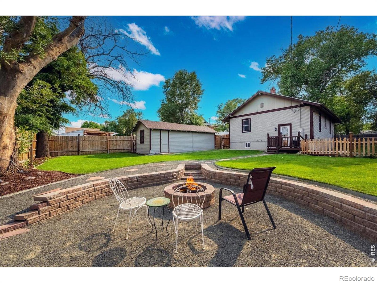 2nd image of 104 S Kathleen Ave, Milliken, CO 80543 | MLS# IR1063550