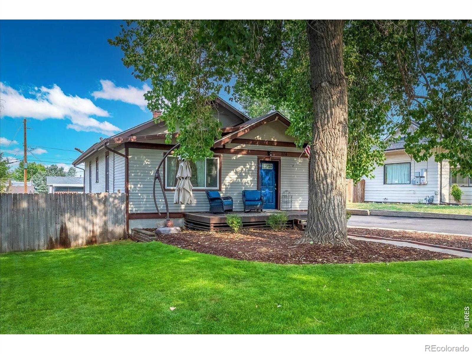 1st image of 104 S Kathleen Ave, Milliken, CO 80543 | MLS# IR1063550