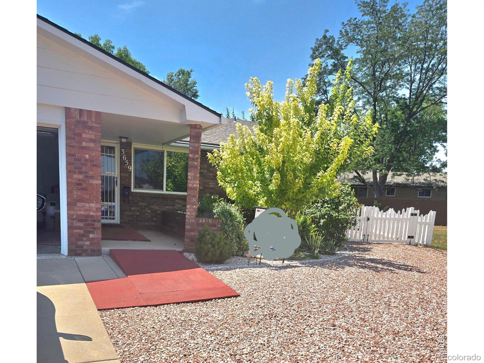2nd image of 3659 Butternut Dr, Loveland, CO 80538 | MLS# IR1063562