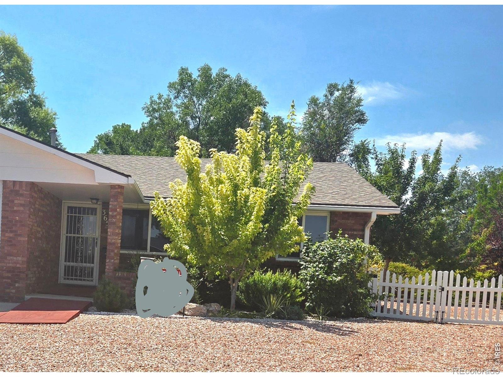 3rd image of 3659 Butternut Dr, Loveland, CO 80538 | MLS# IR1063562