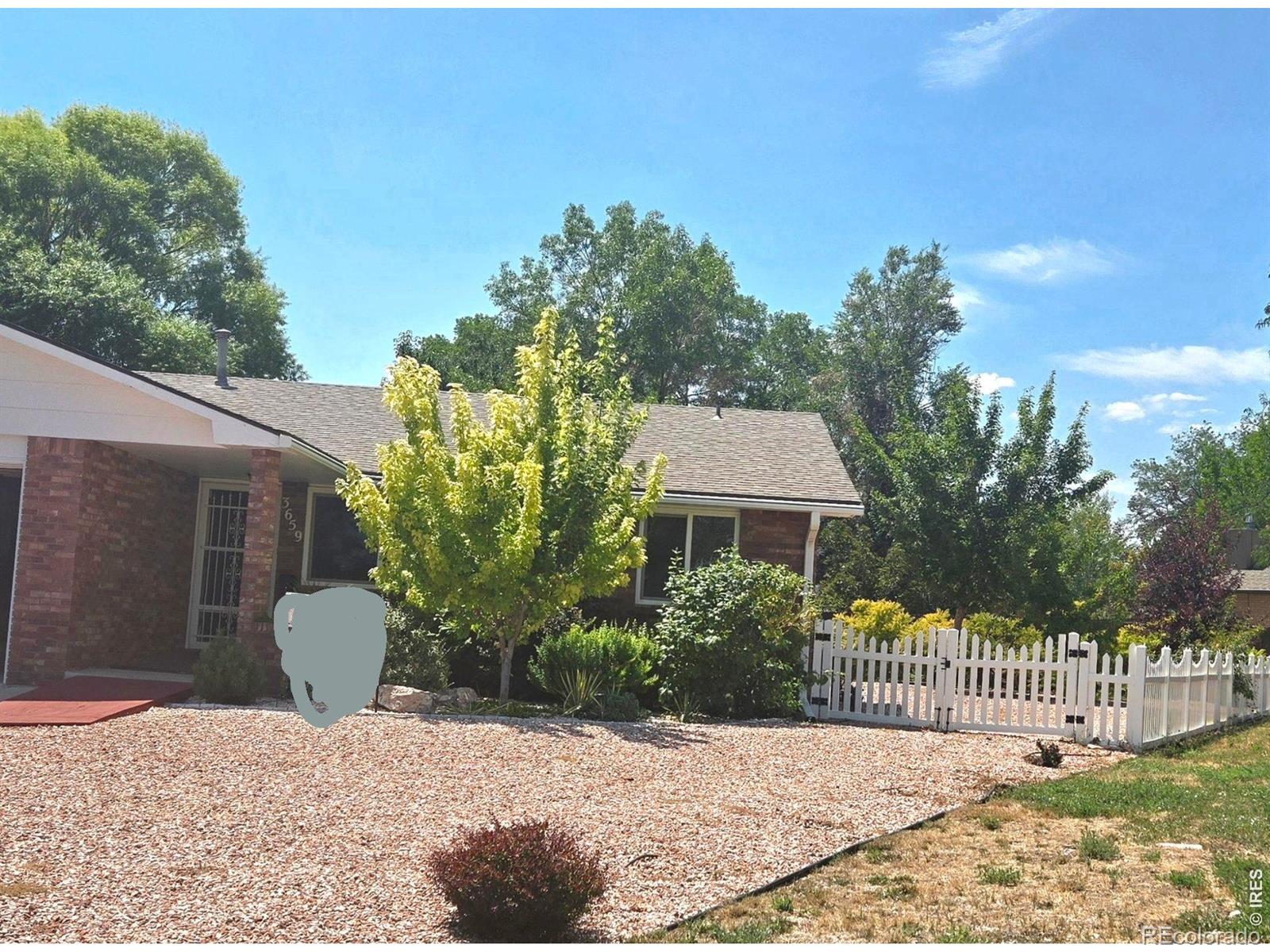 4th image of 3659 Butternut Dr, Loveland, CO 80538 | MLS# IR1063562