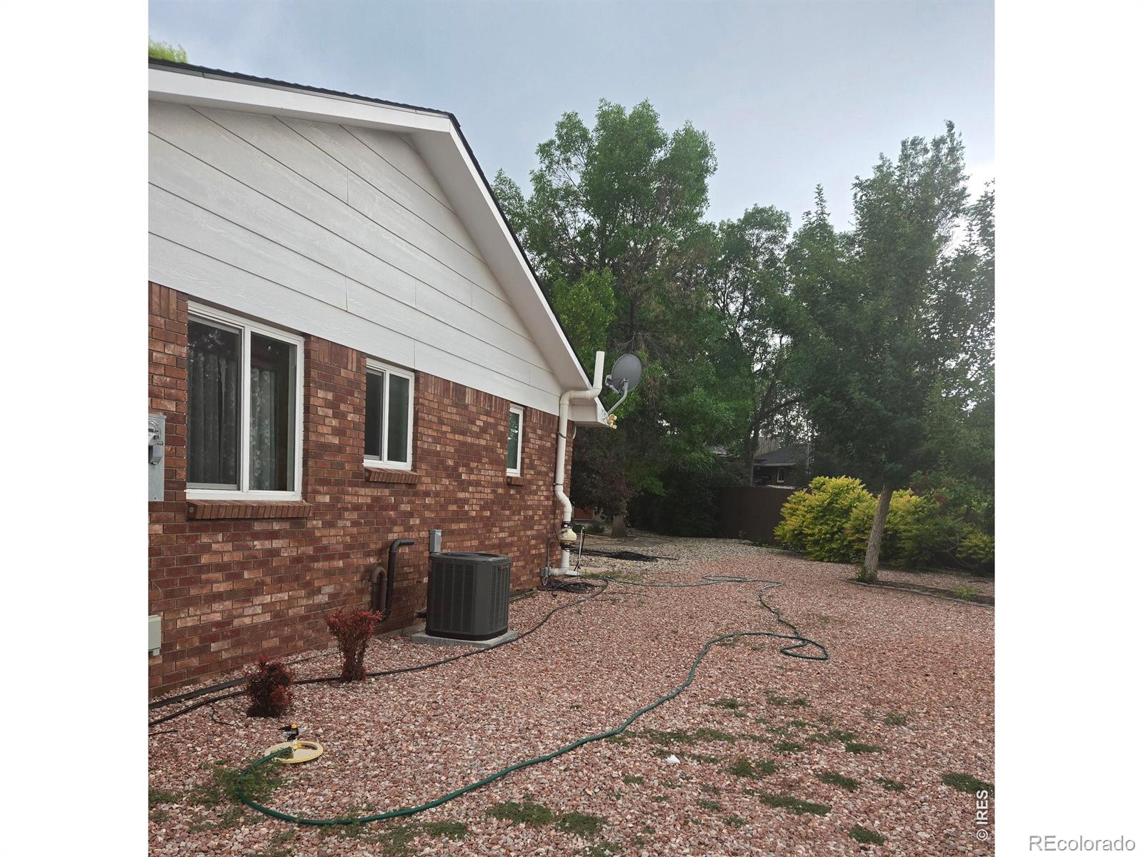 5th image of 3659 Butternut Dr, Loveland, CO 80538 | MLS# IR1063562