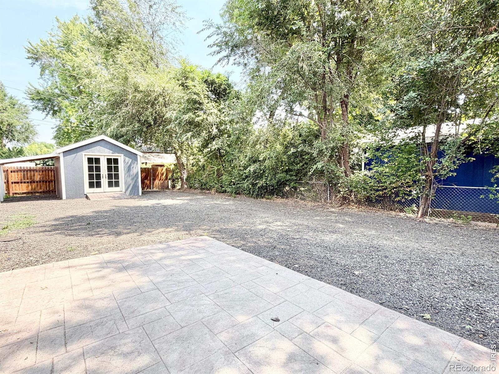 21st image of 1513 E 4th St, Loveland, CO 80537 | MLS# IR1063576