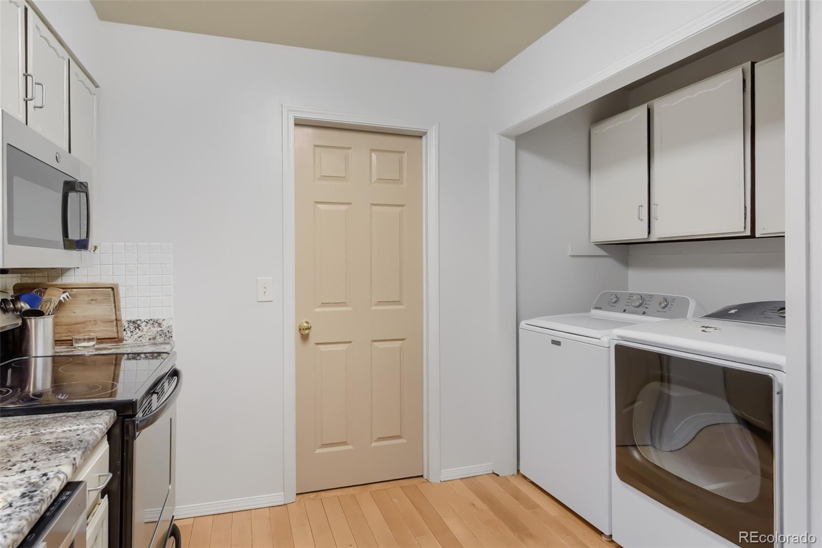 5th image of 6451 W Arbor Ave, Littleton, CO 80123 | MLS# 8851393